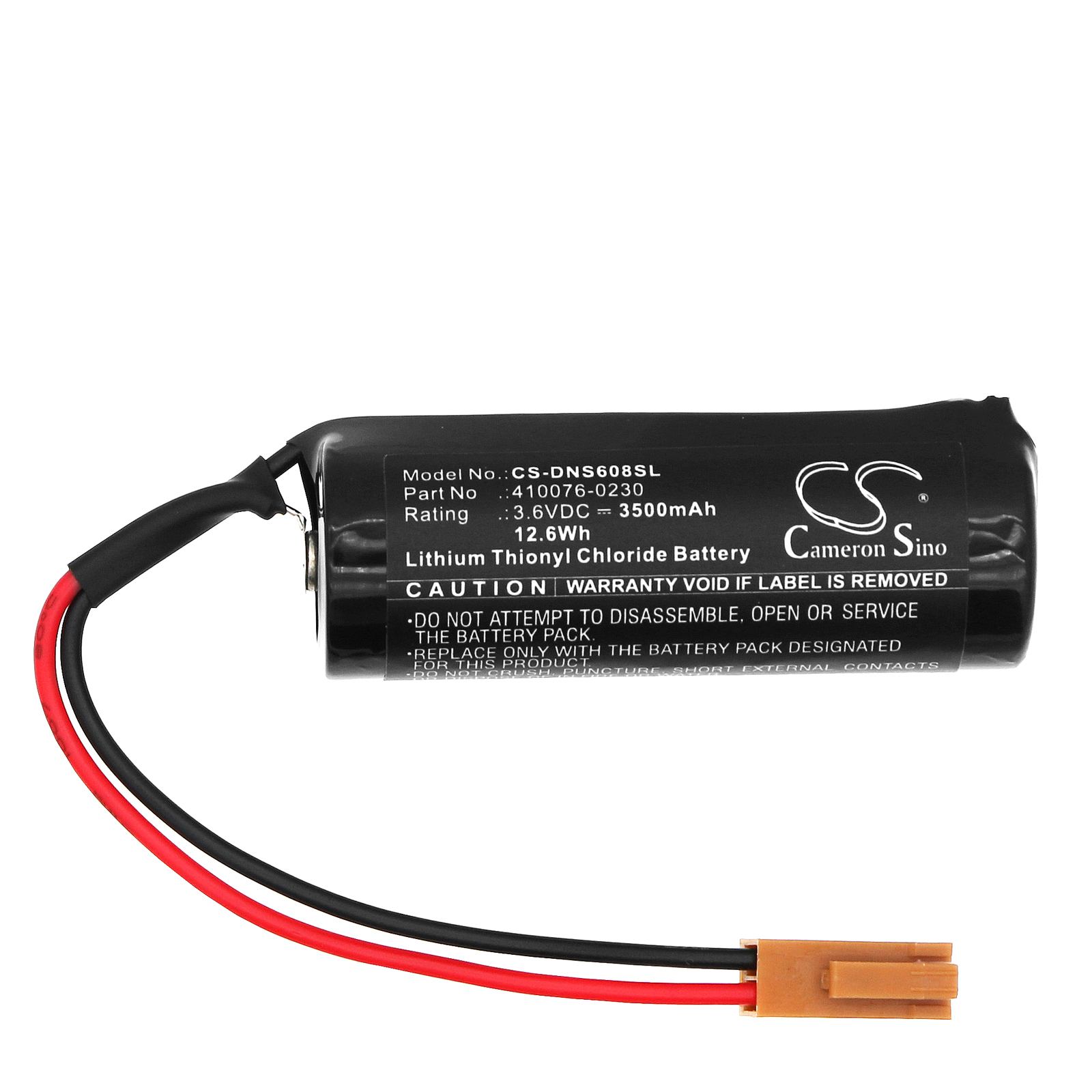CS-DNS608SL-3.jpg