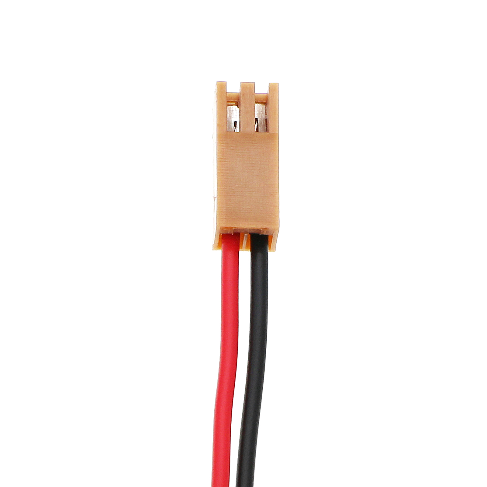 CS-DNS608SL-4.jpg