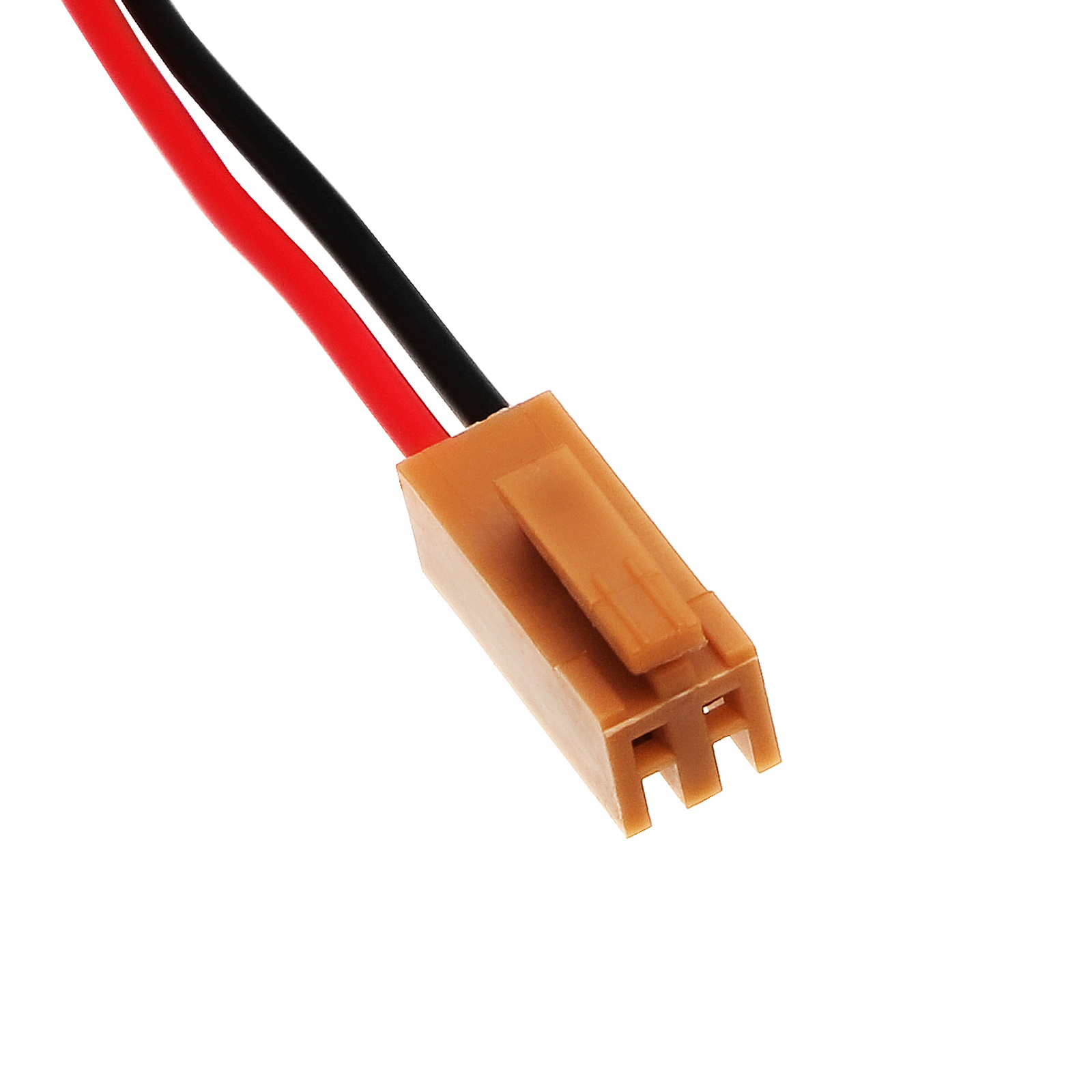 CS-DNS608SL-5.jpg