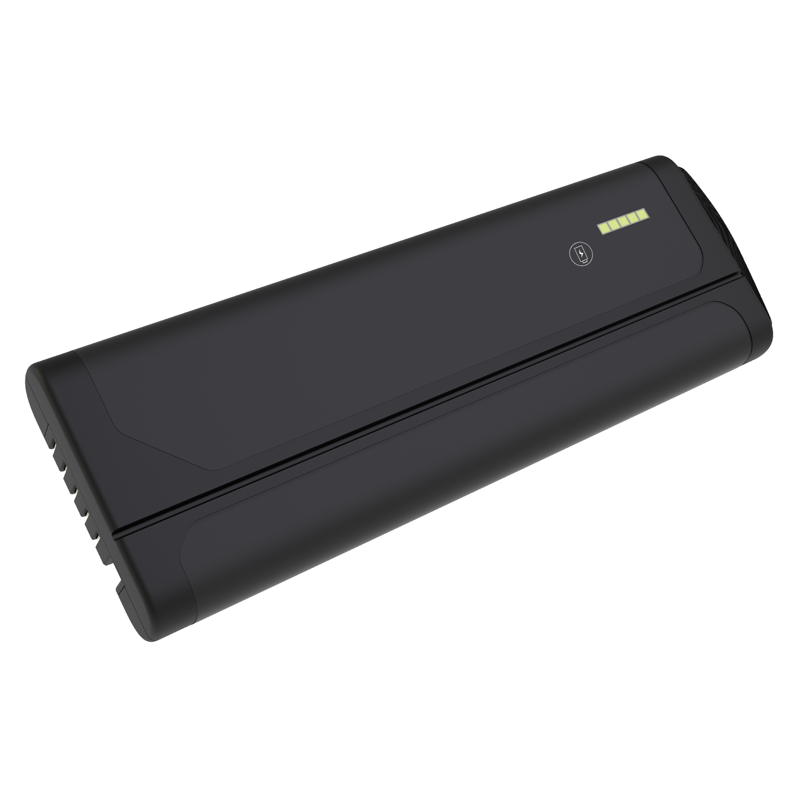 CS-DPT100SL-3.jpg