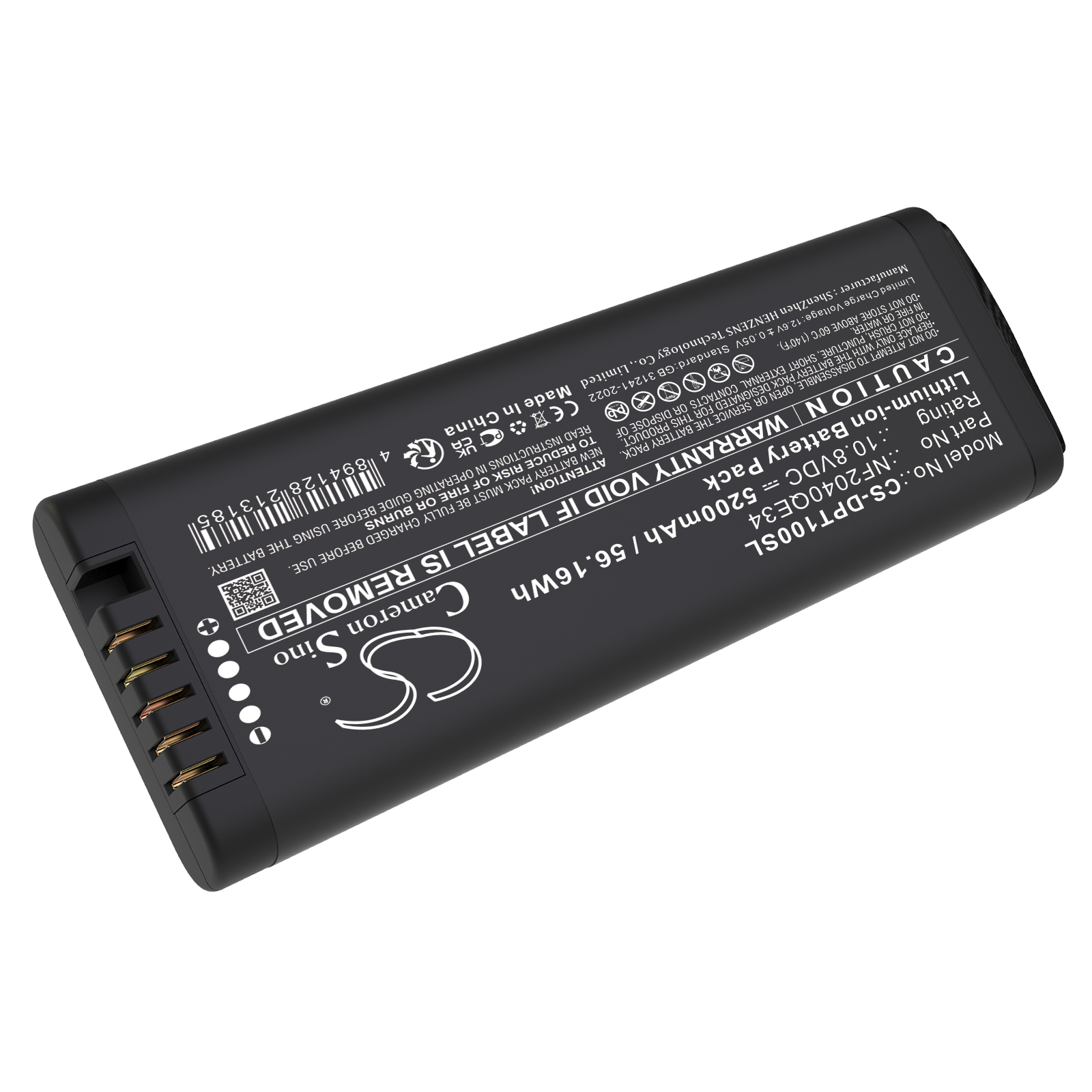 CS-DPT100SL-4.jpg