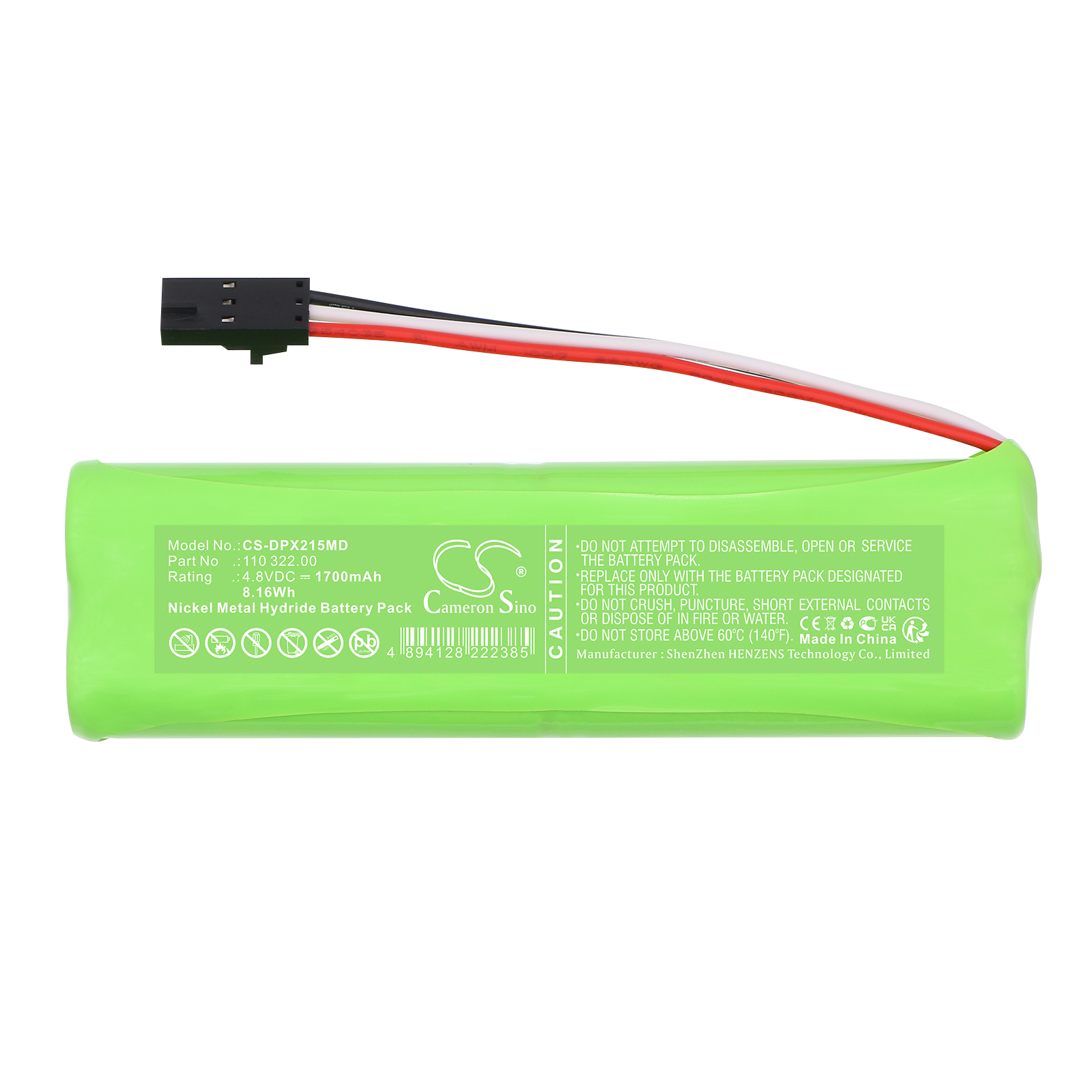 CS-DPX215MD-3.jpg