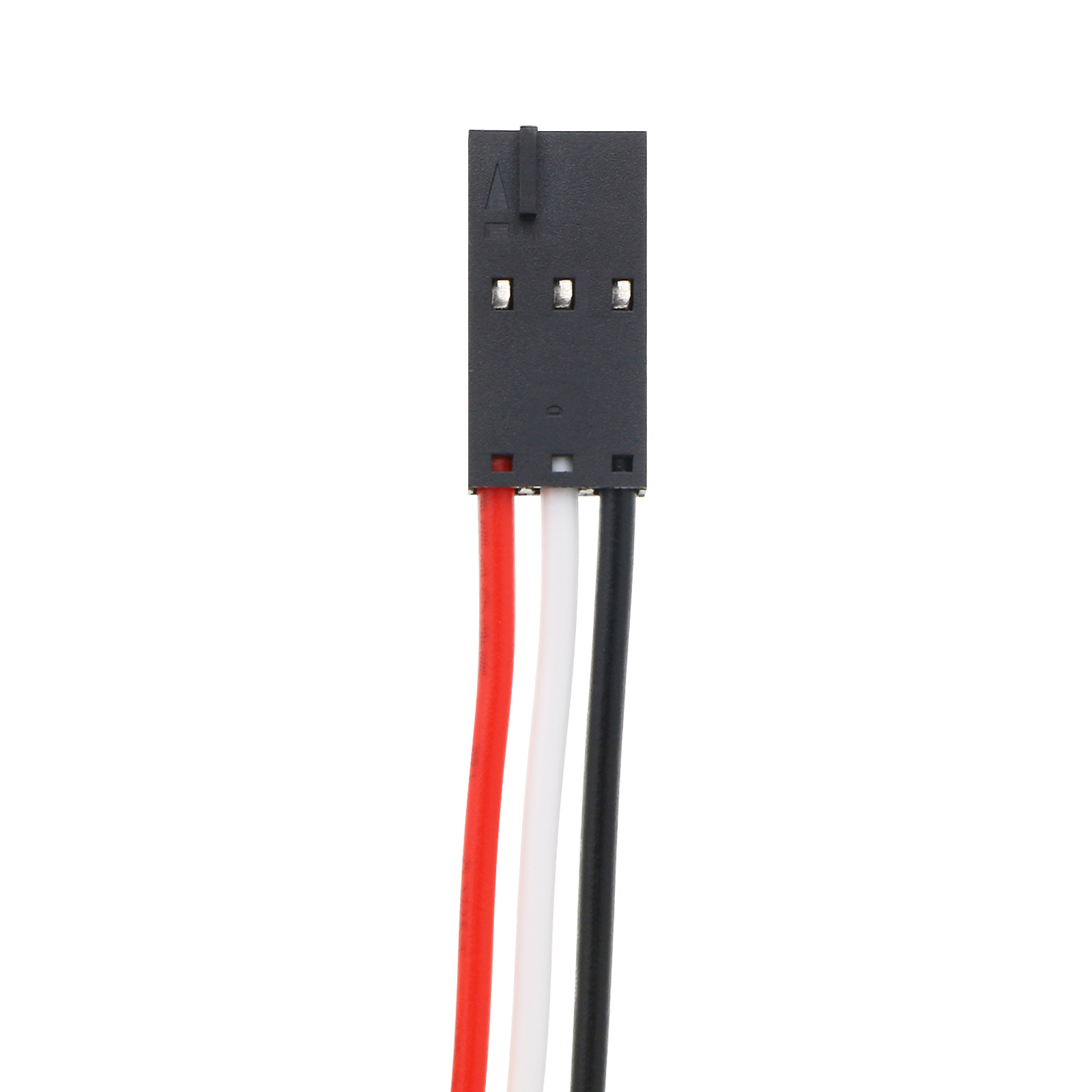 CS-DPX215MD-4.jpg