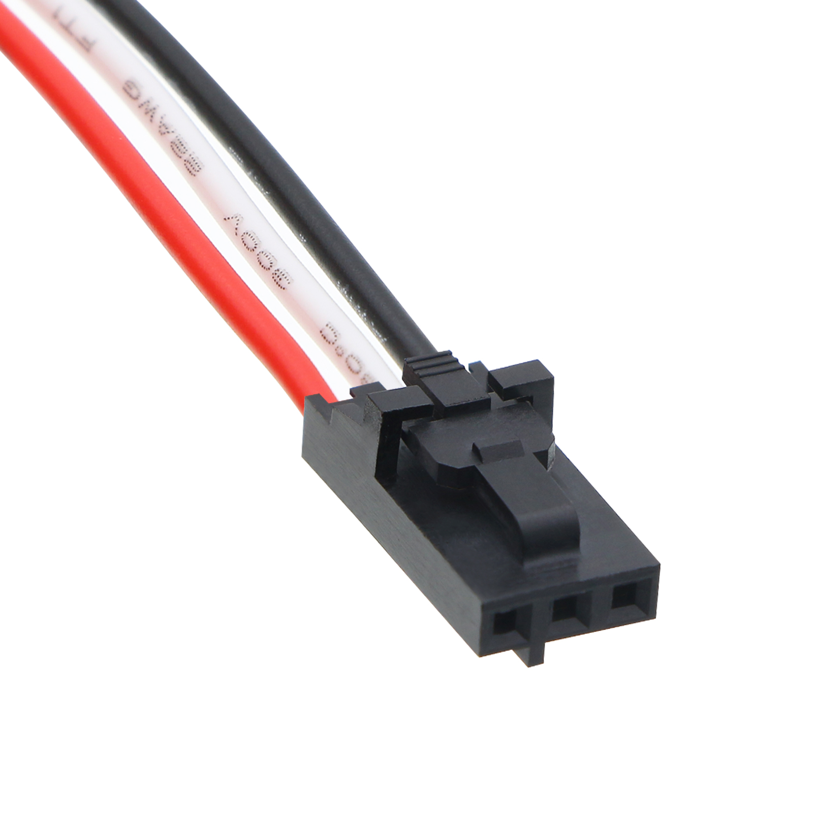CS-DPX215MD-5.jpg