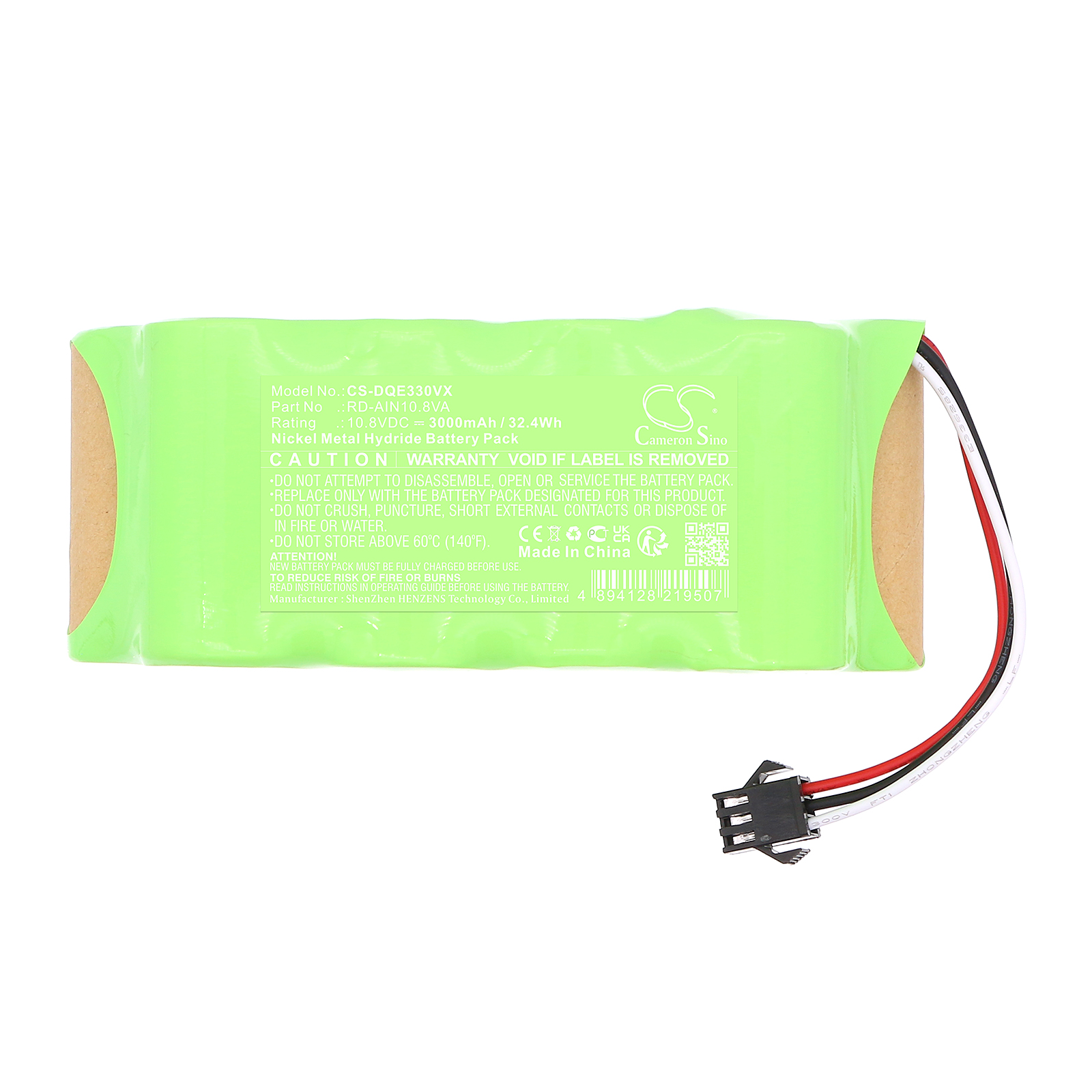 CS-DQE330VX-3.jpg