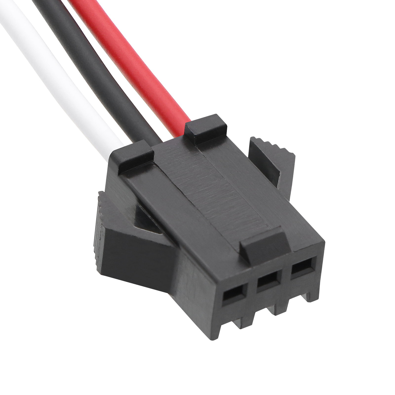 CS-DQE330VX-5.jpg