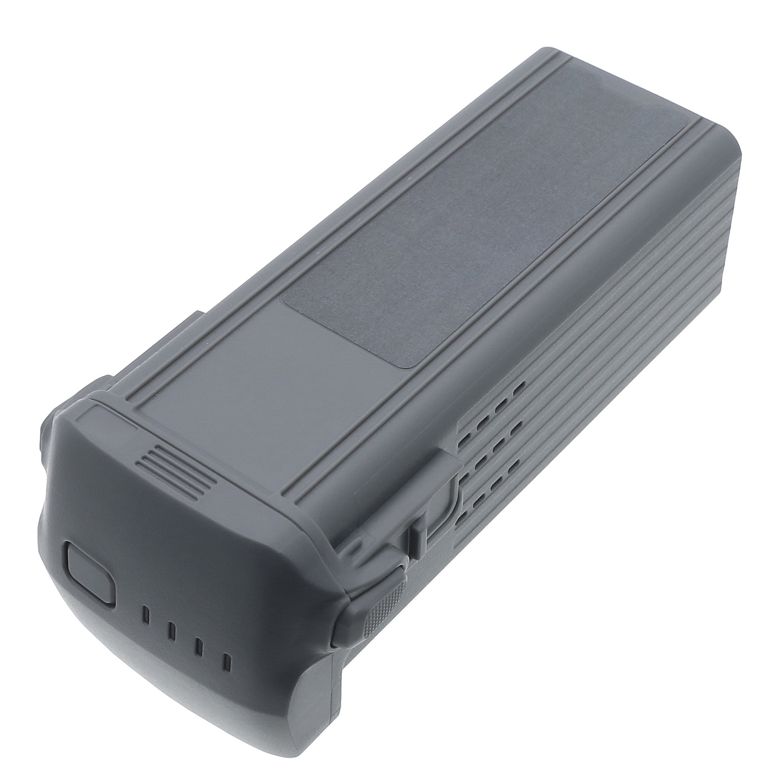 CS-DRA200RC-4.jpg