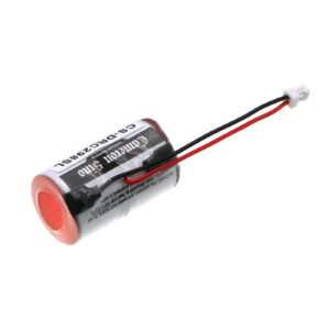 DOM Proved Dorma 298384 Replacement Battery 3.6V 1200mAh
