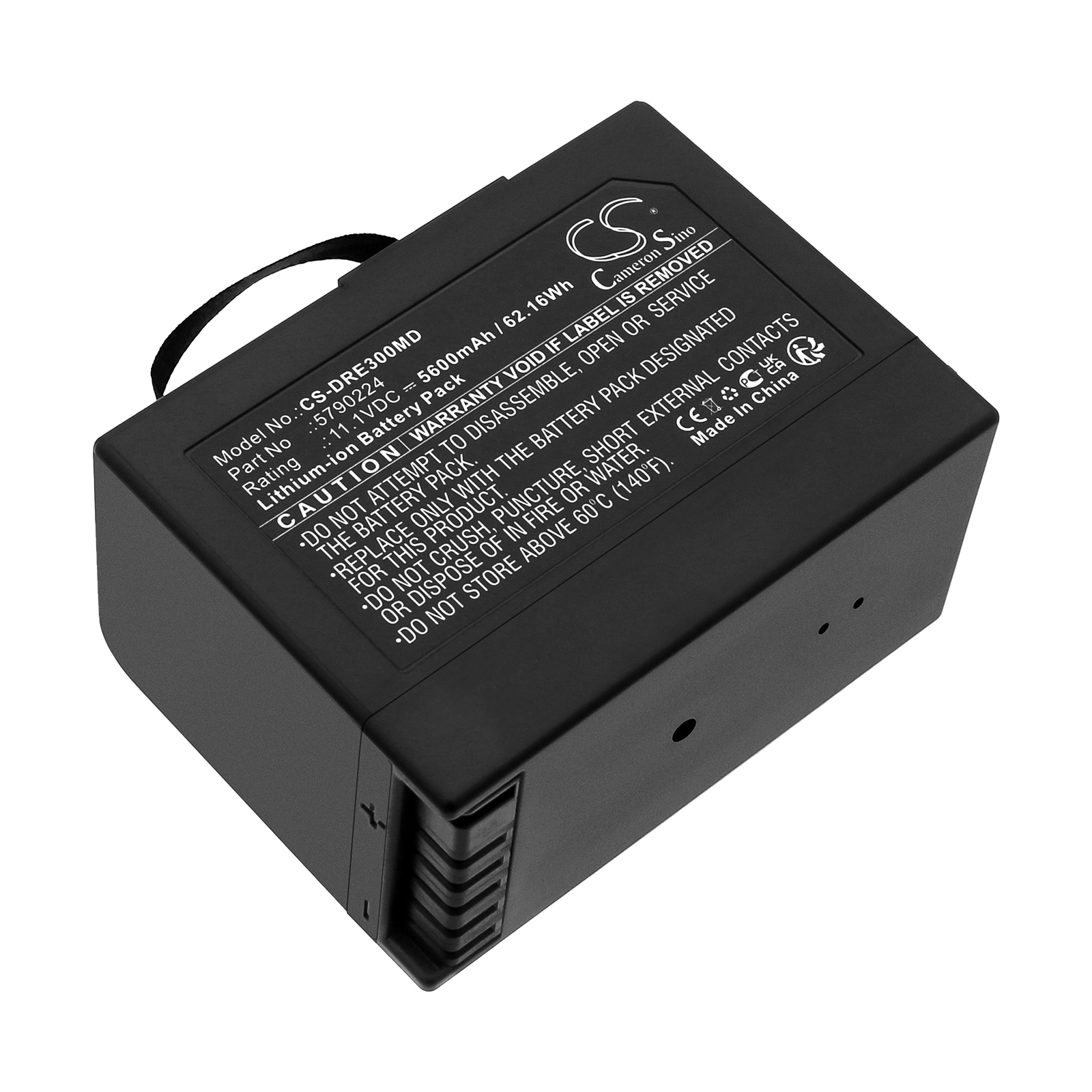 CS-DRE300MD-1.jpg