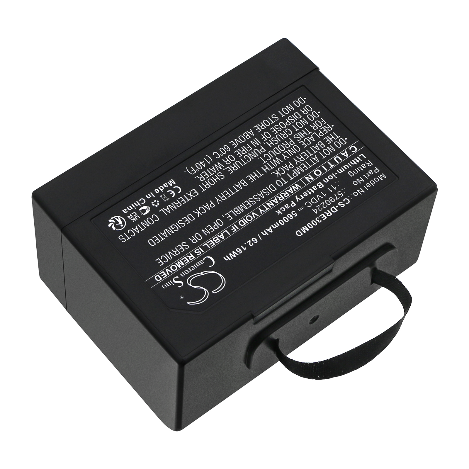 CS-DRE300MD-2.jpg