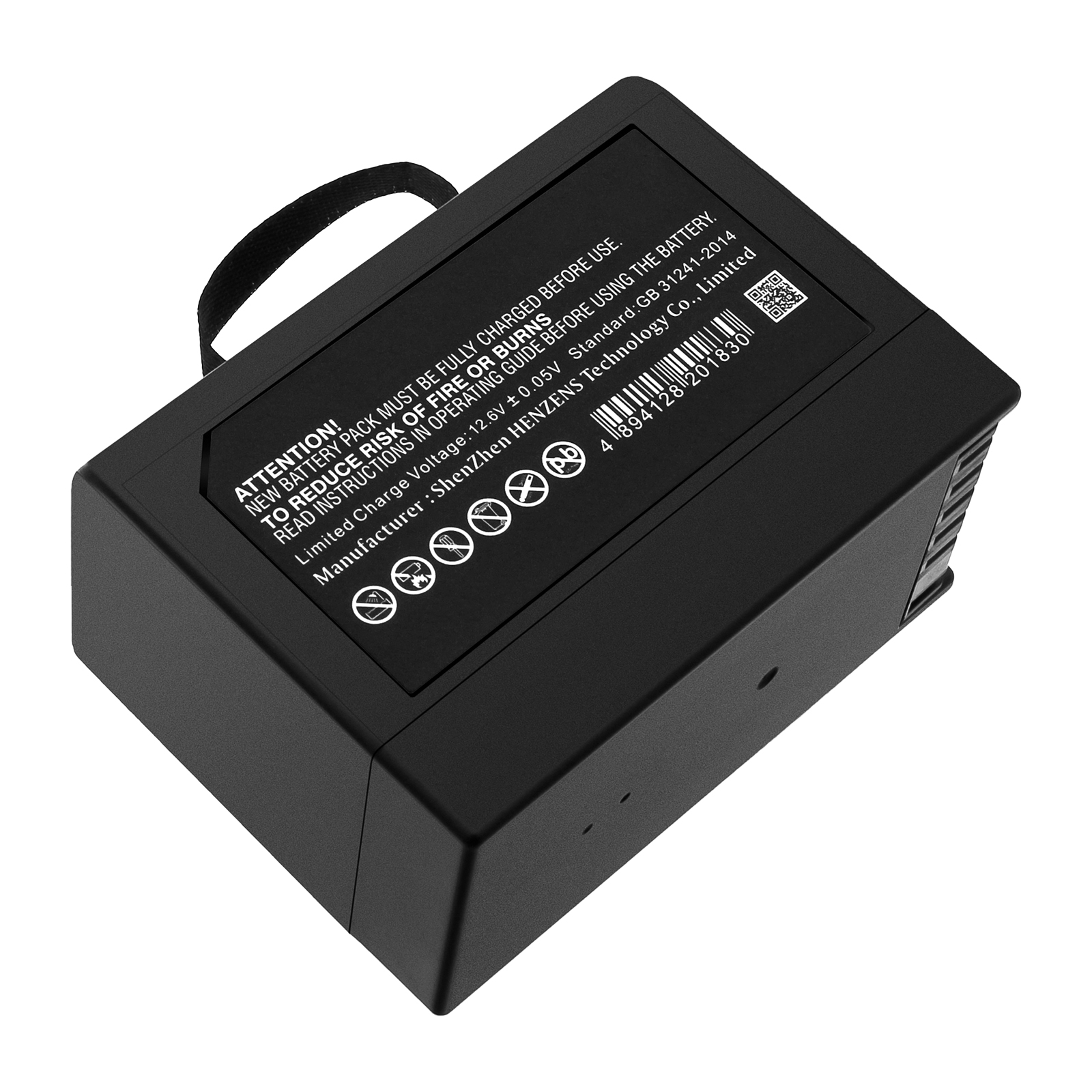 CS-DRE300MD-3.jpg