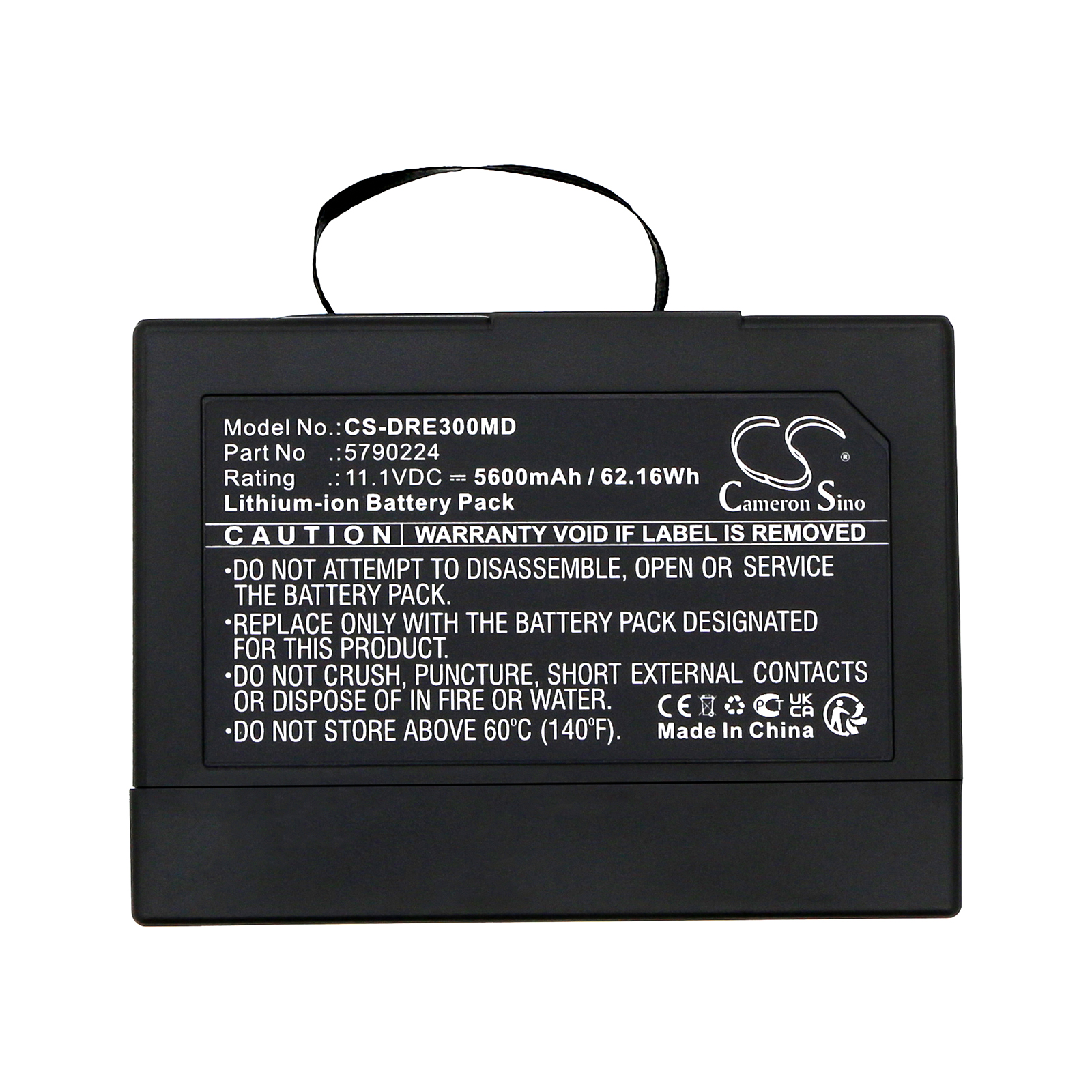 CS-DRE300MD-5.jpg