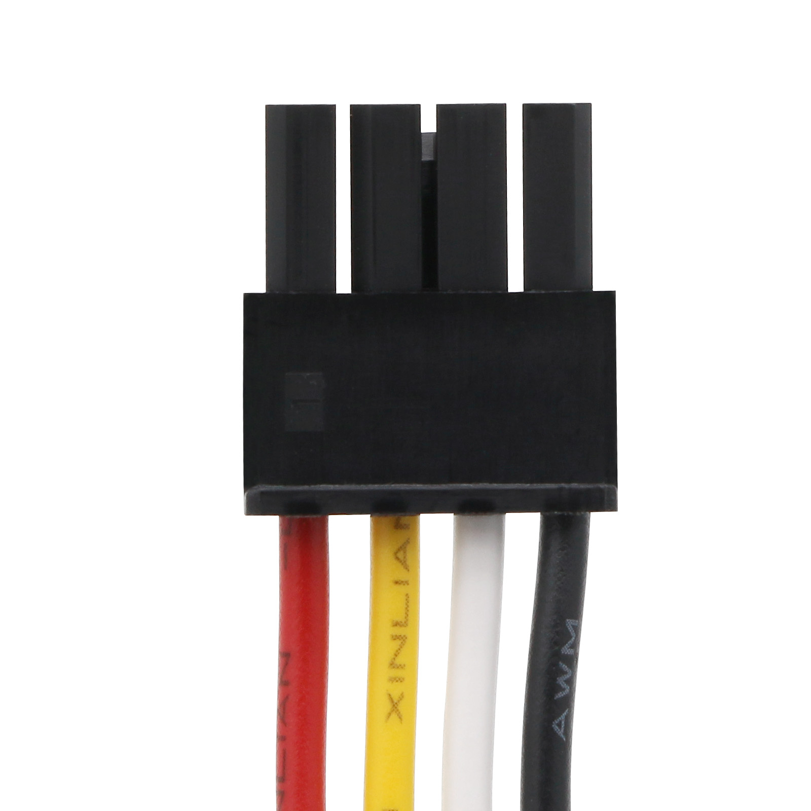 CS-DRF900VX-4.jpg