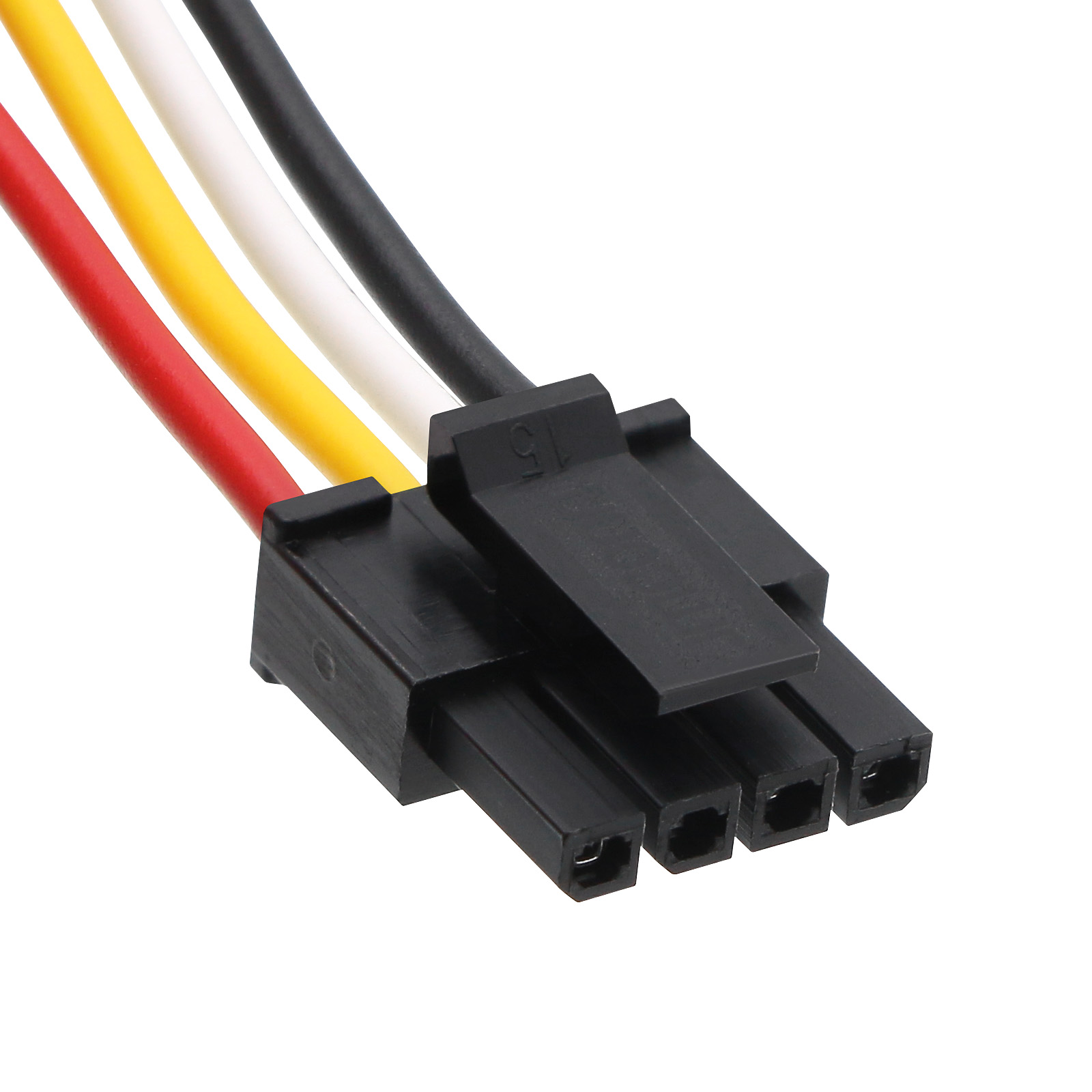 CS-DRF900VX-5.jpg