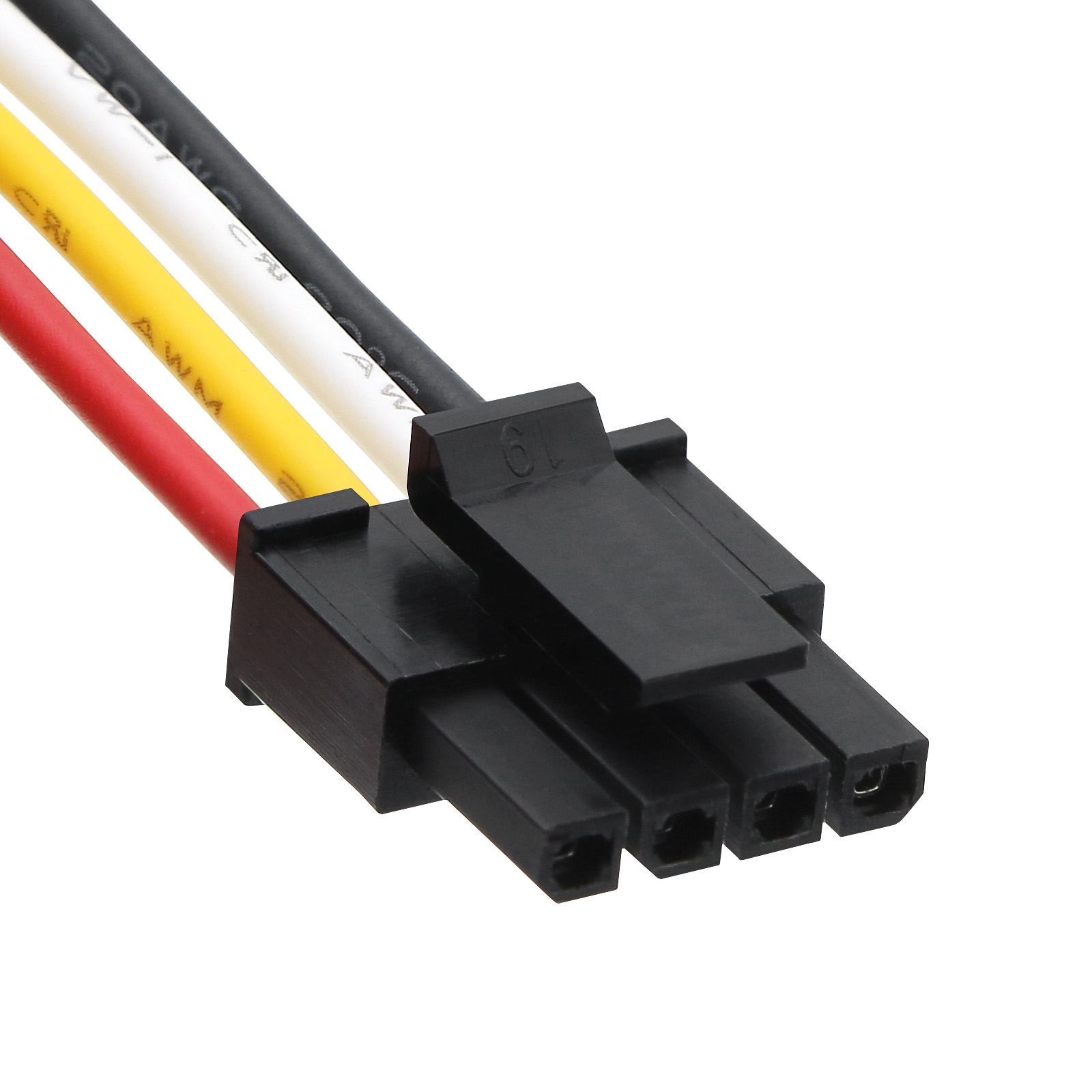 CS-DRF922VX-5.jpg
