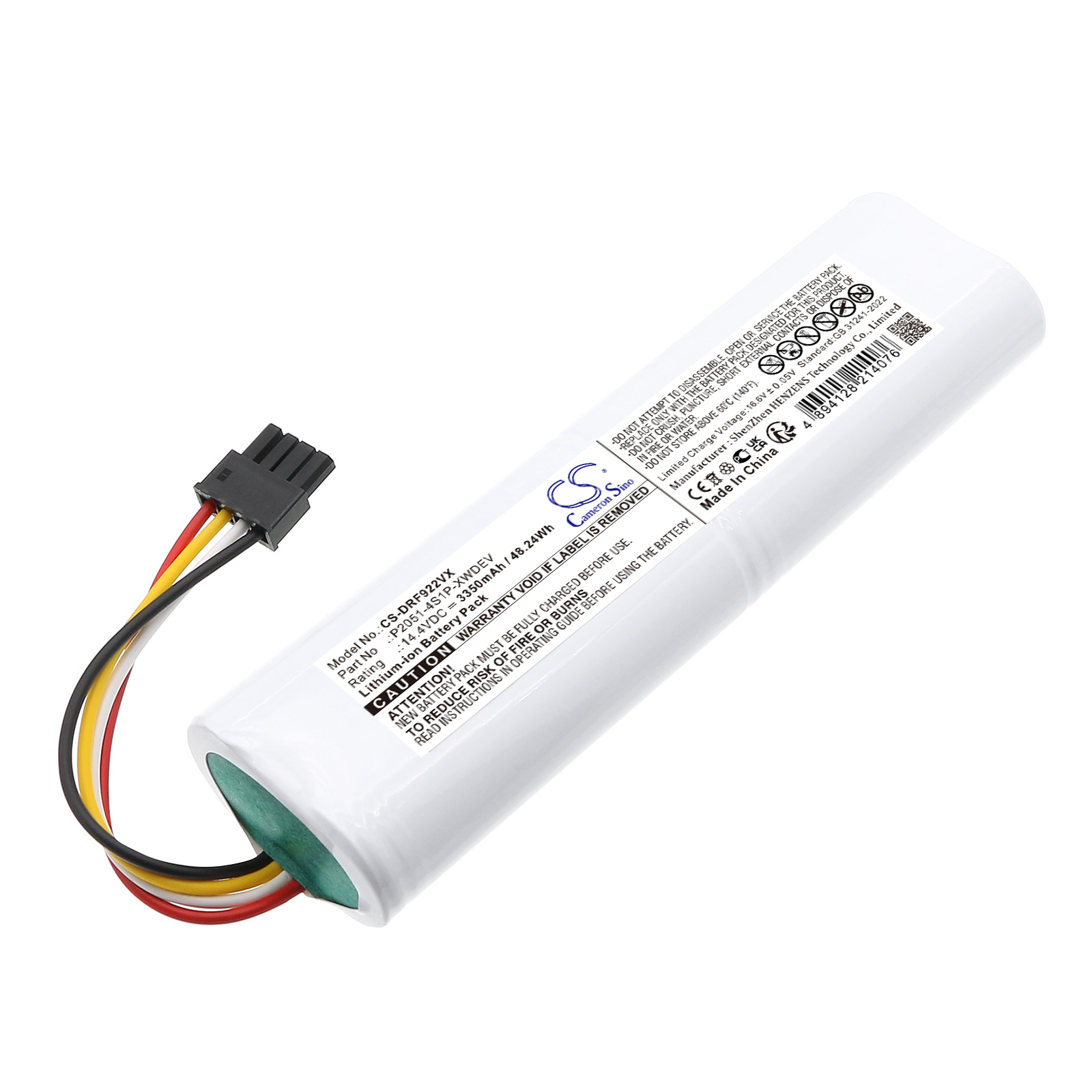 CS-DRF922VX-1.jpg