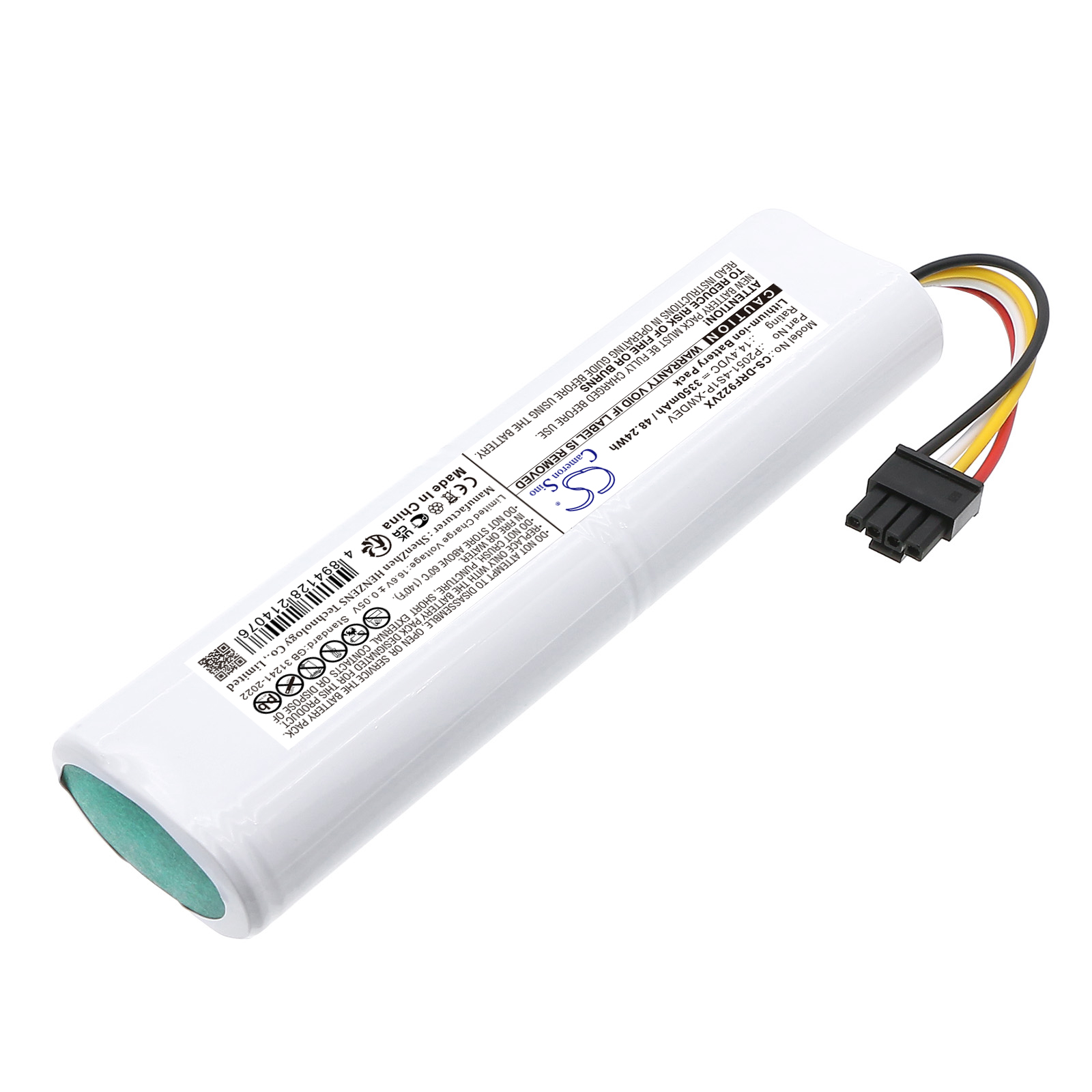 CS-DRF922VX-2.jpg