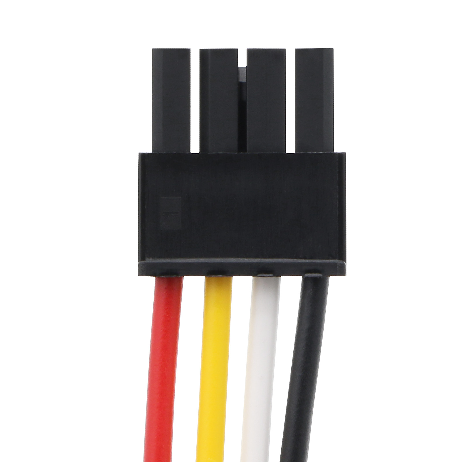 CS-DRF922VX-4.jpg