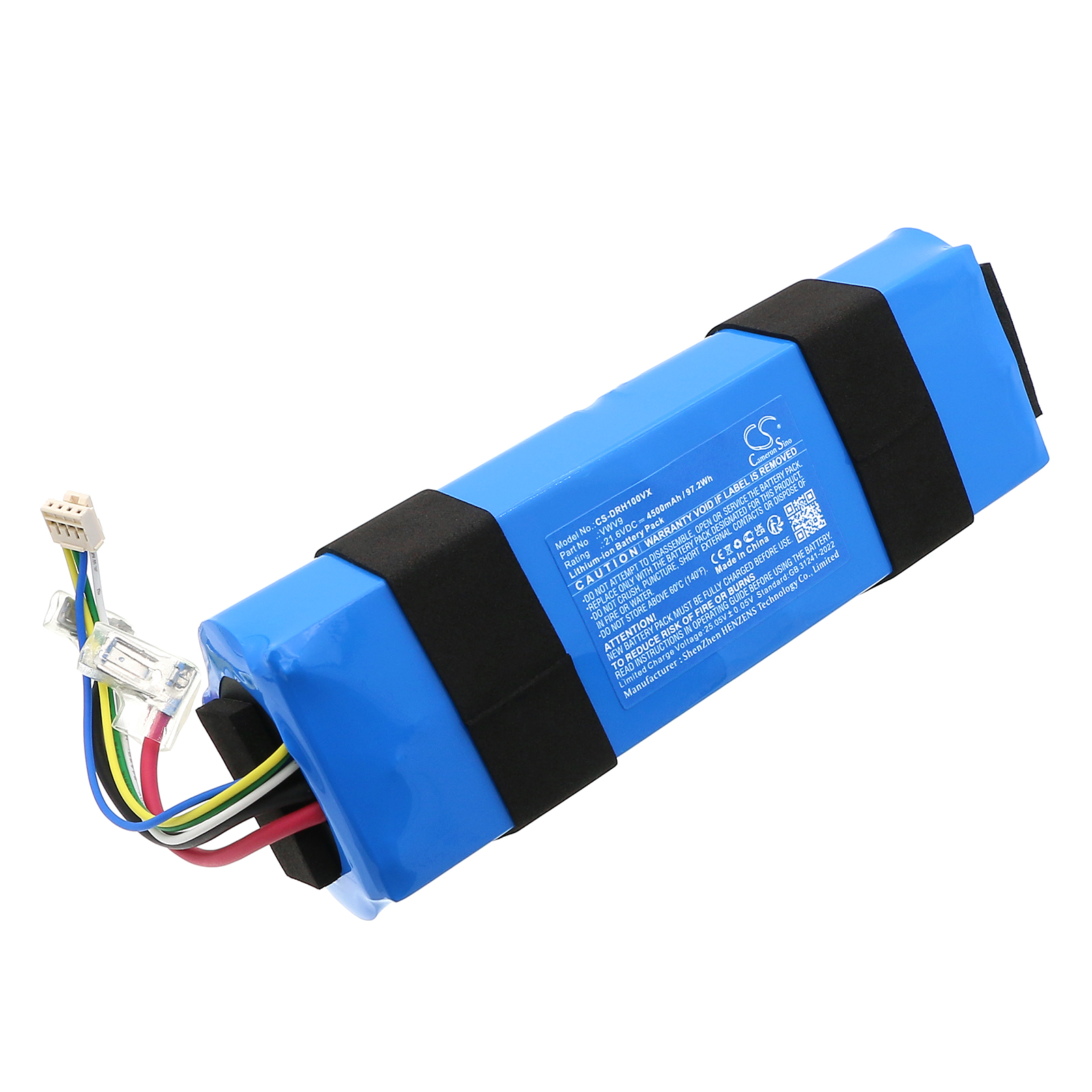 CS-DRH100VX-1.jpg
