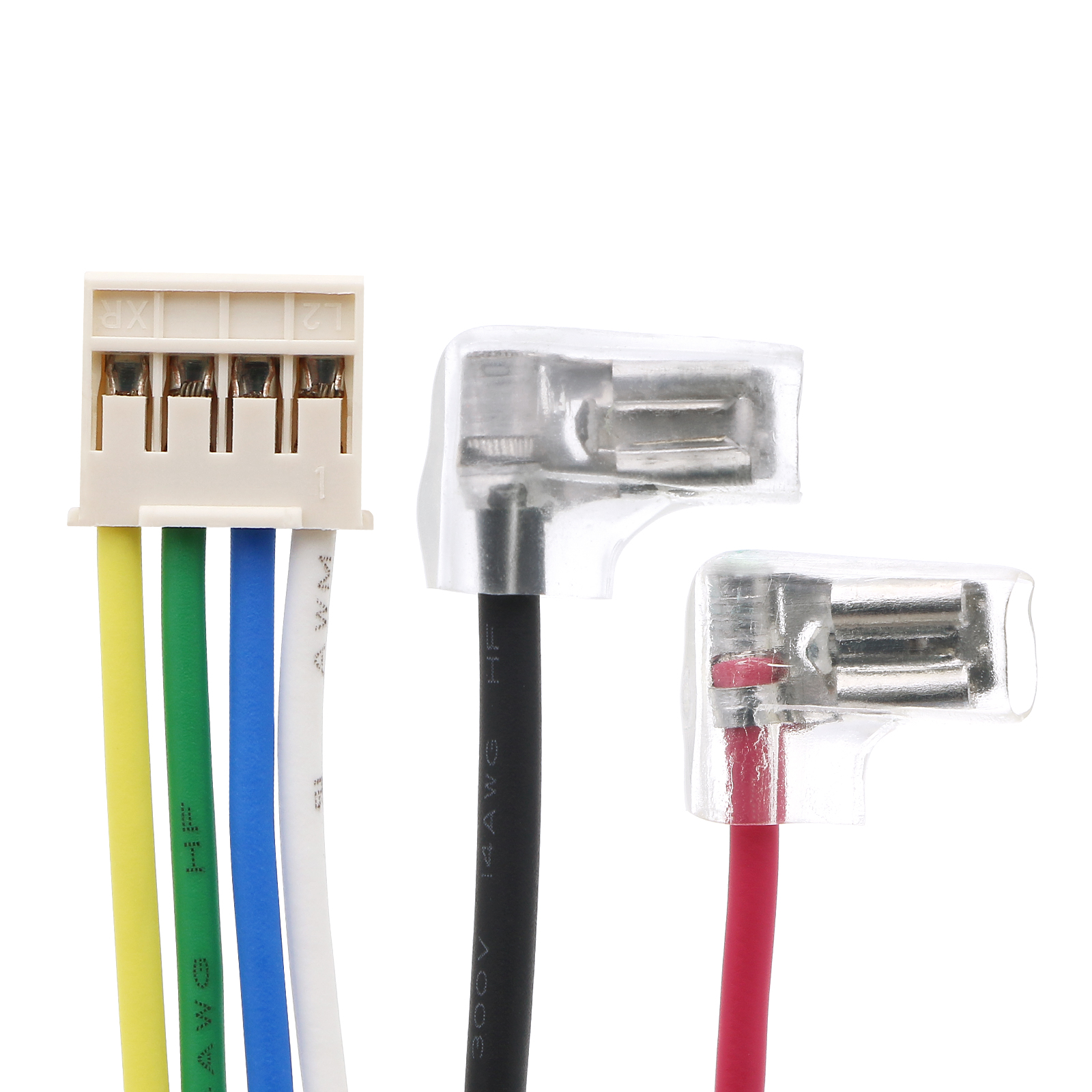 CS-DRH100VX-4.jpg