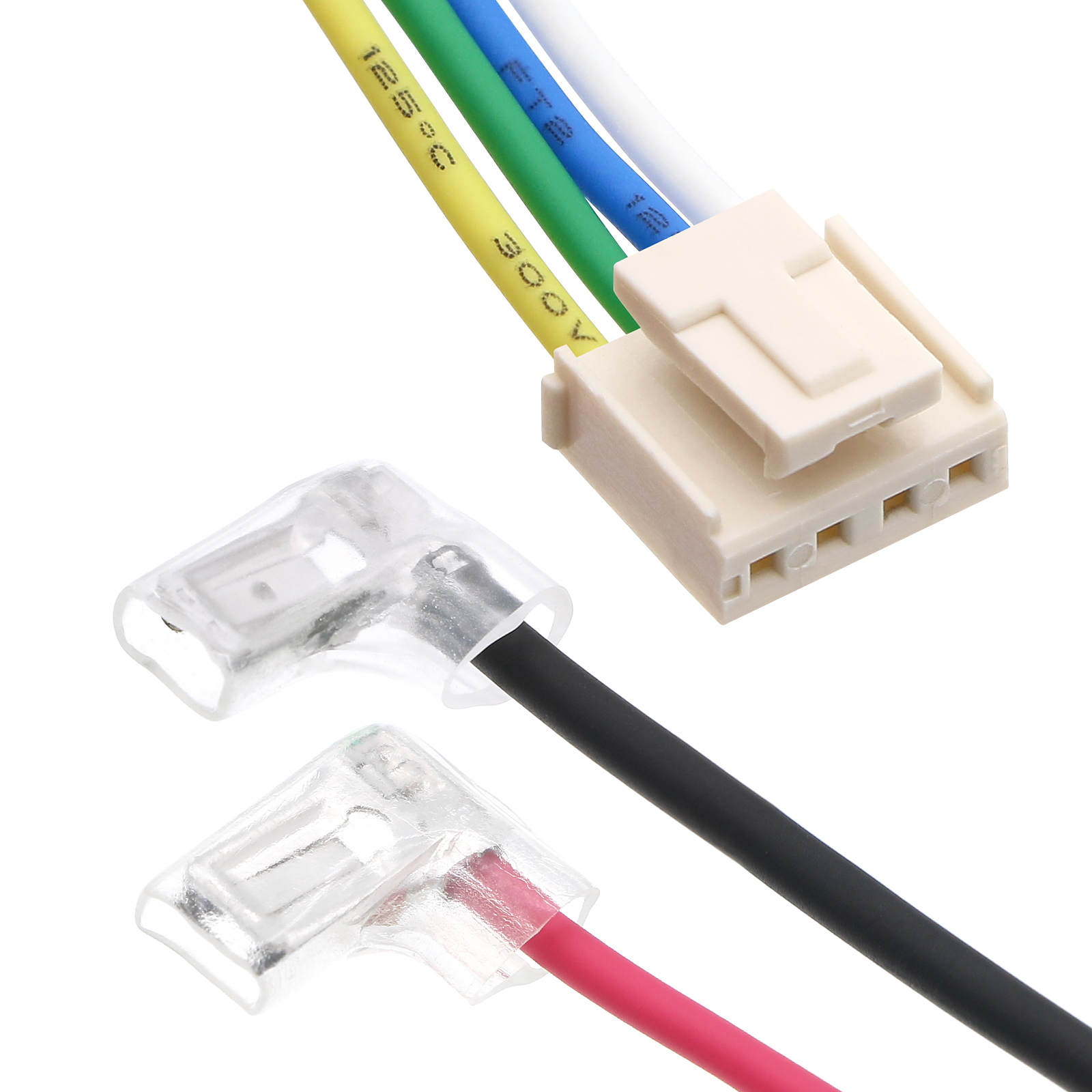 CS-DRH100VX-5.jpg