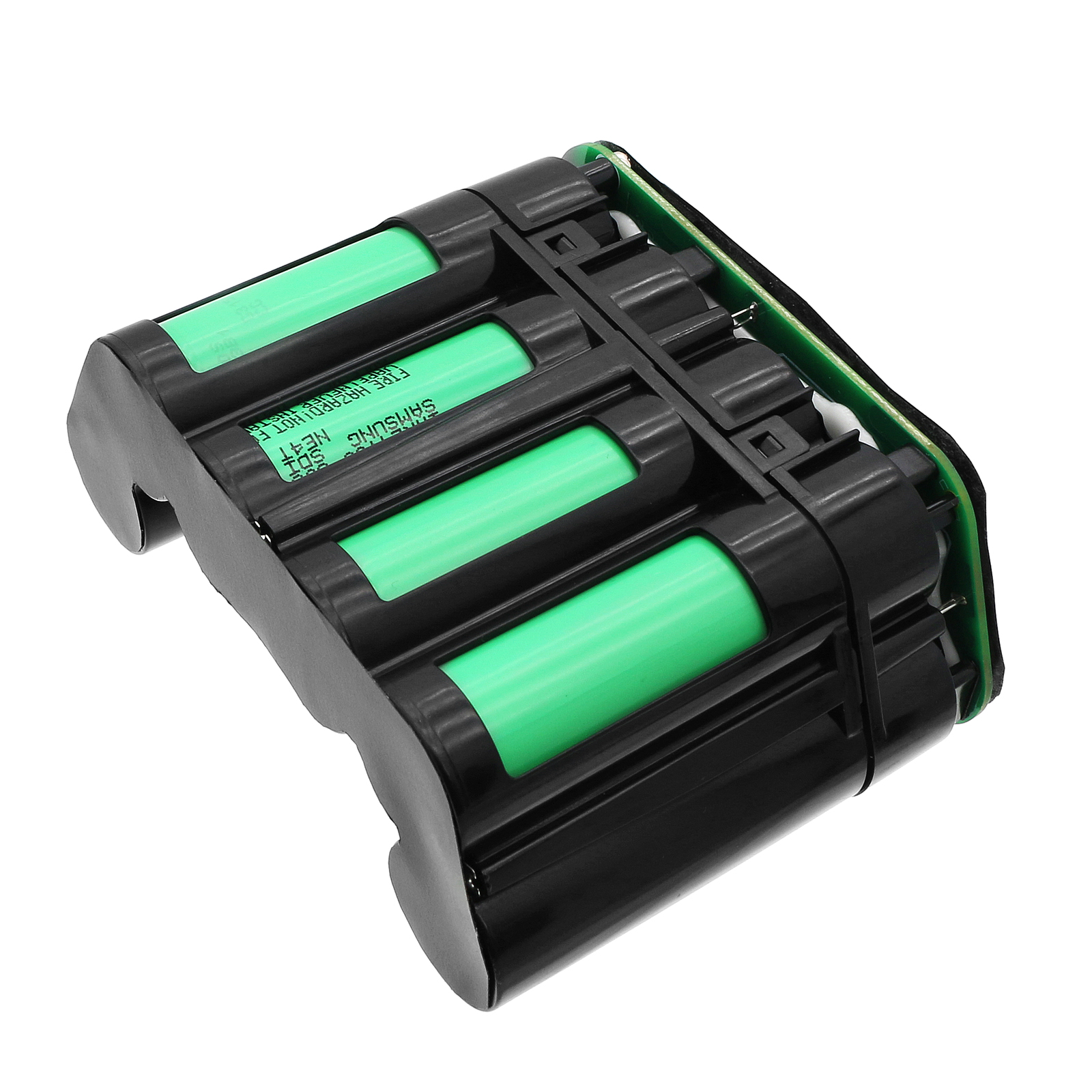 CS-DRH210VX-2.jpg