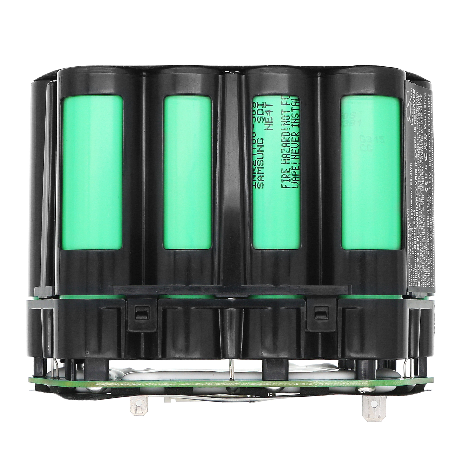 CS-DRH210VX-5.jpg