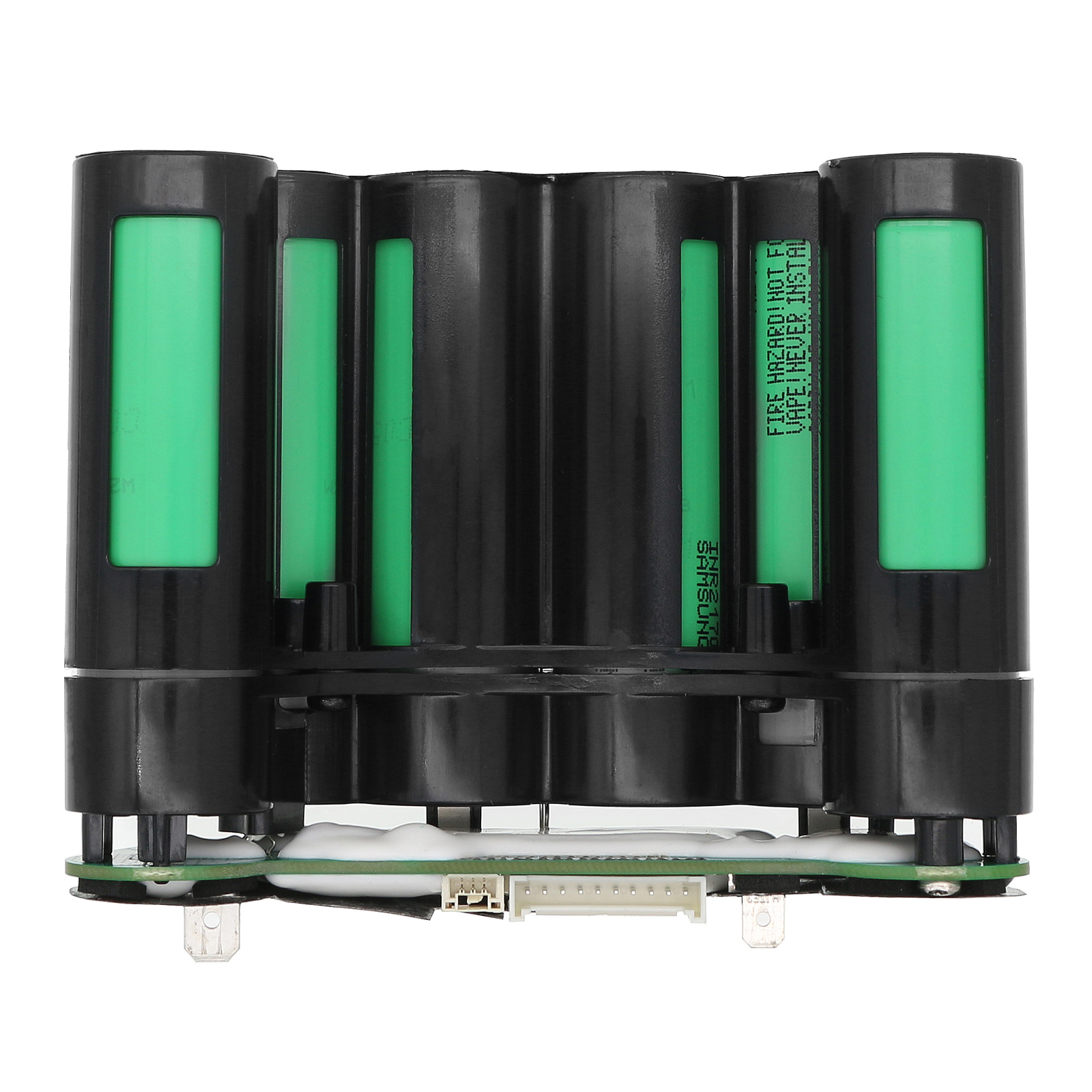 CS-DRH210VX-6.jpg