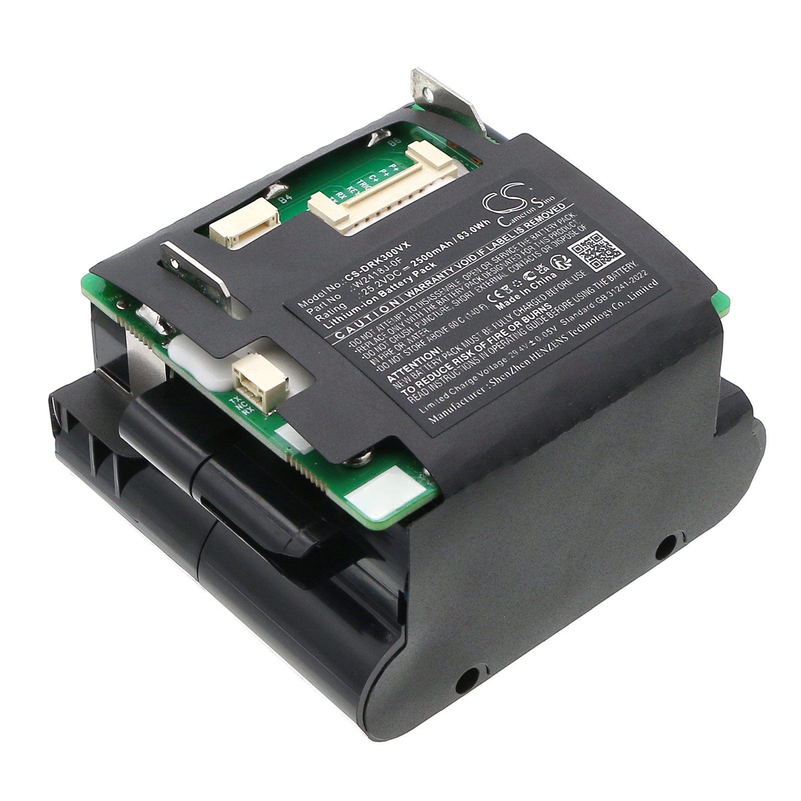 CS-DRK300VX-1.jpg