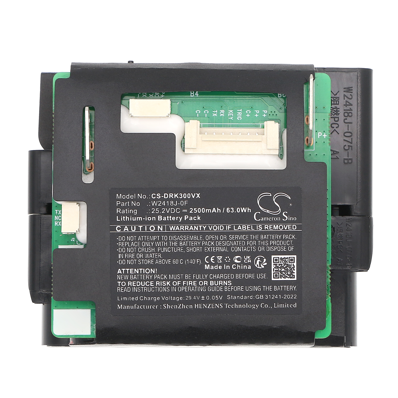 CS-DRK300VX-5.jpg