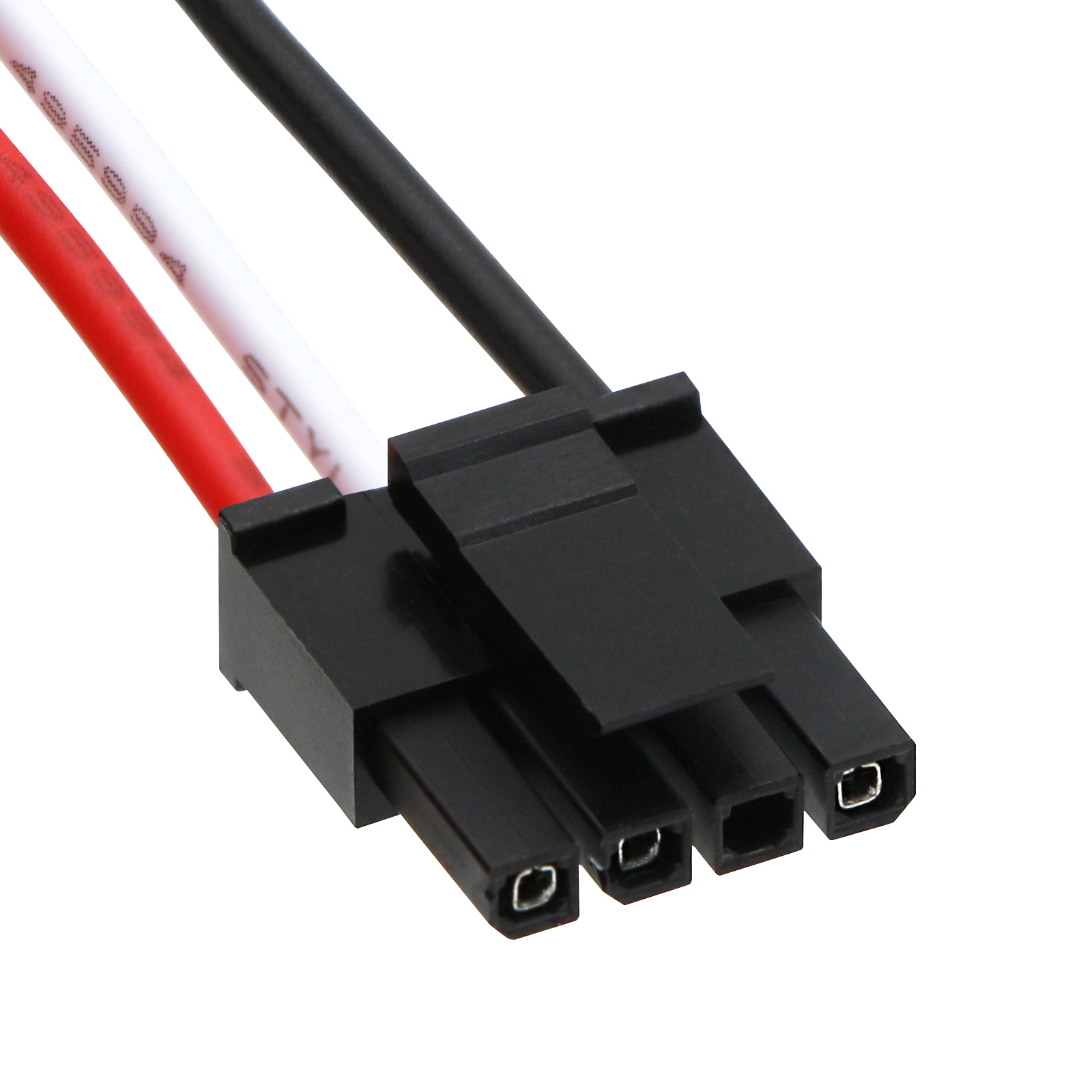 CS-DRL142VX-5.jpg