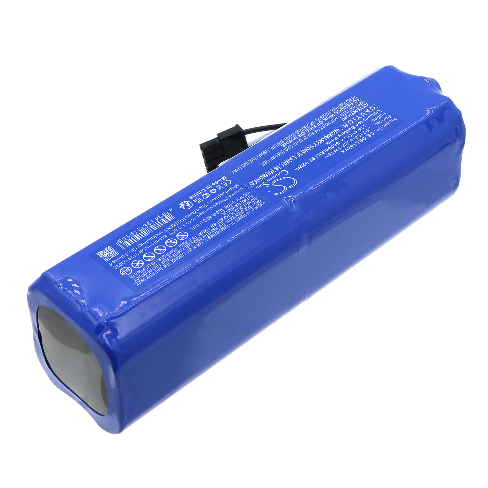 CS-DRL142VX-2.jpg