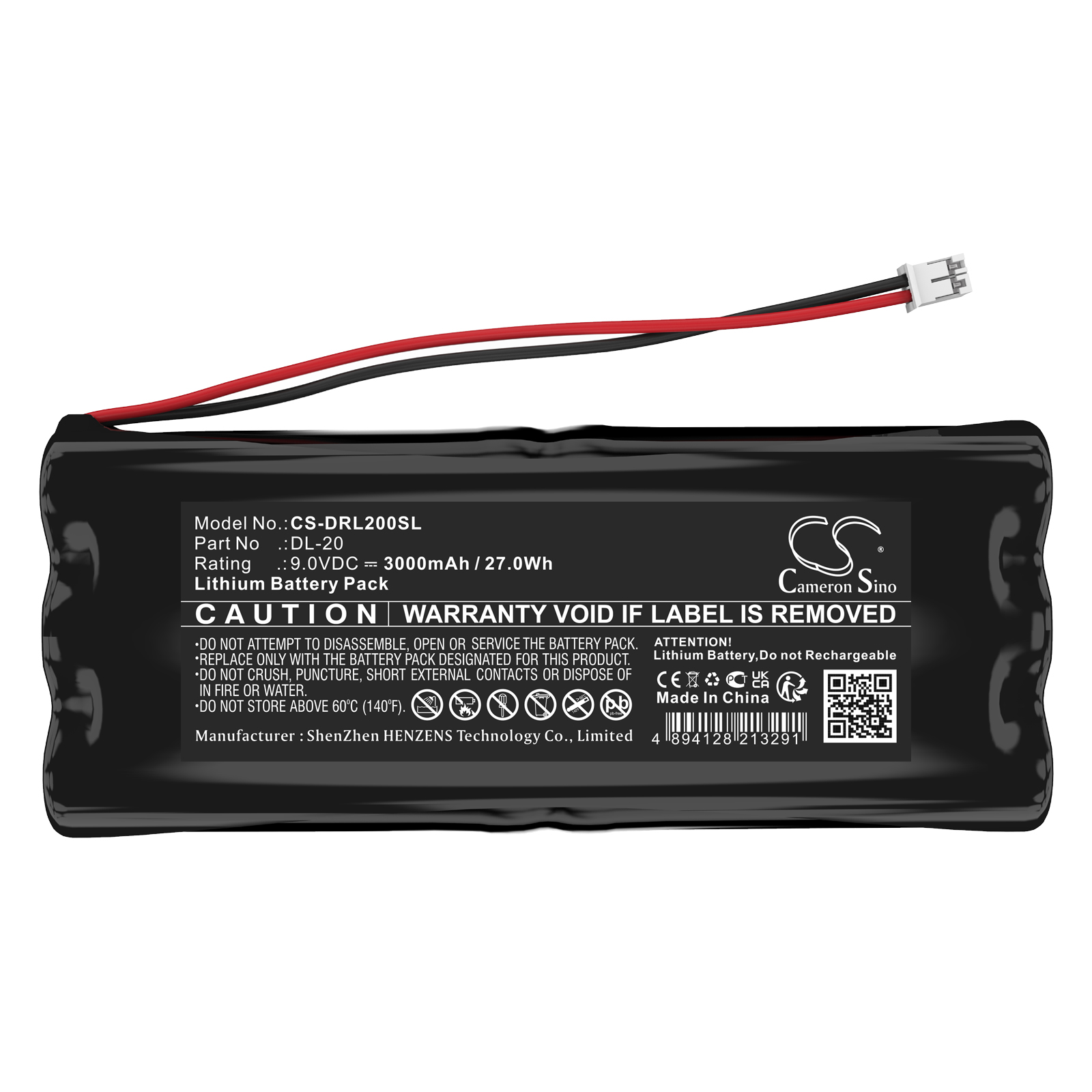 CS-DRL200SL-3.jpg