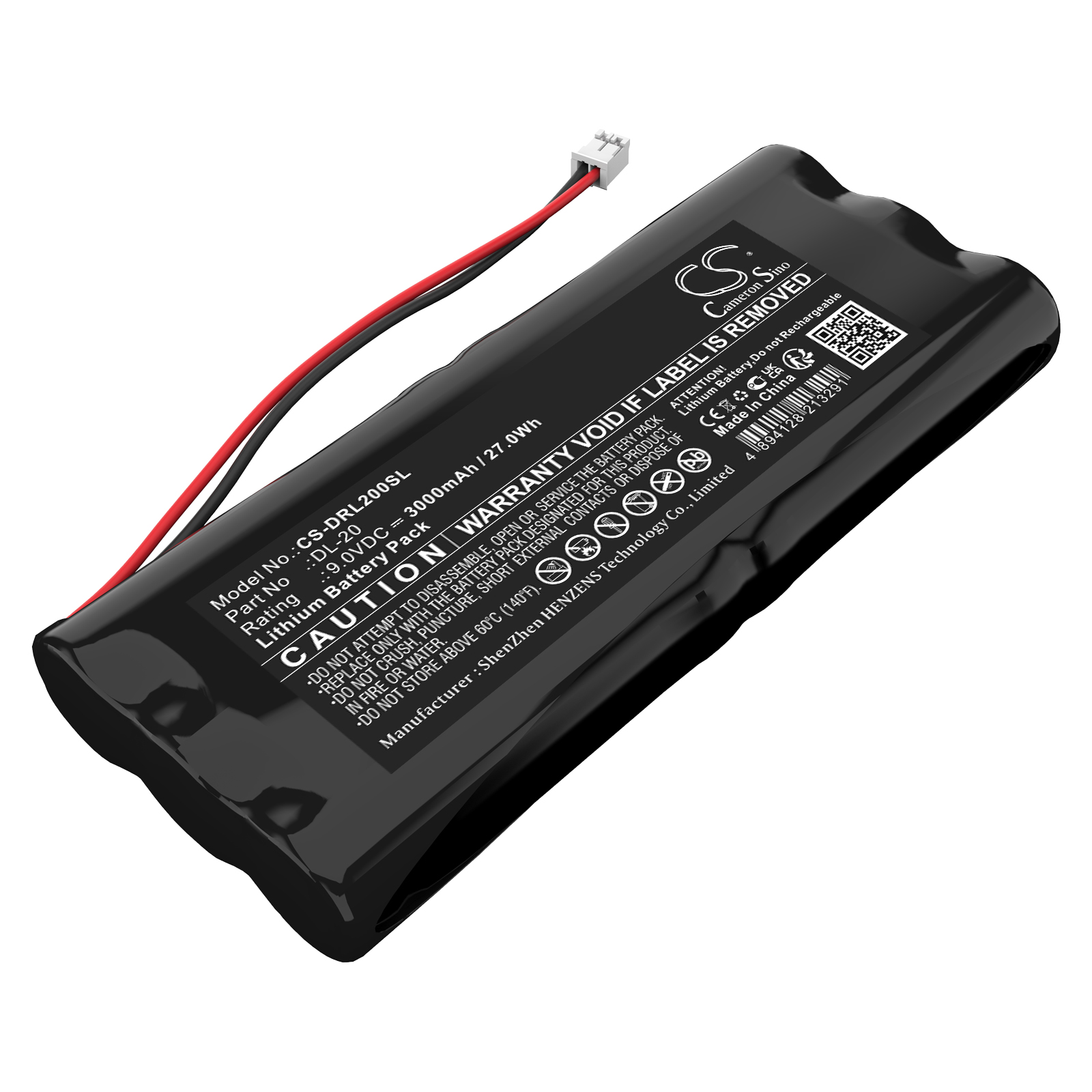 CS-DRL200SL-1.jpg