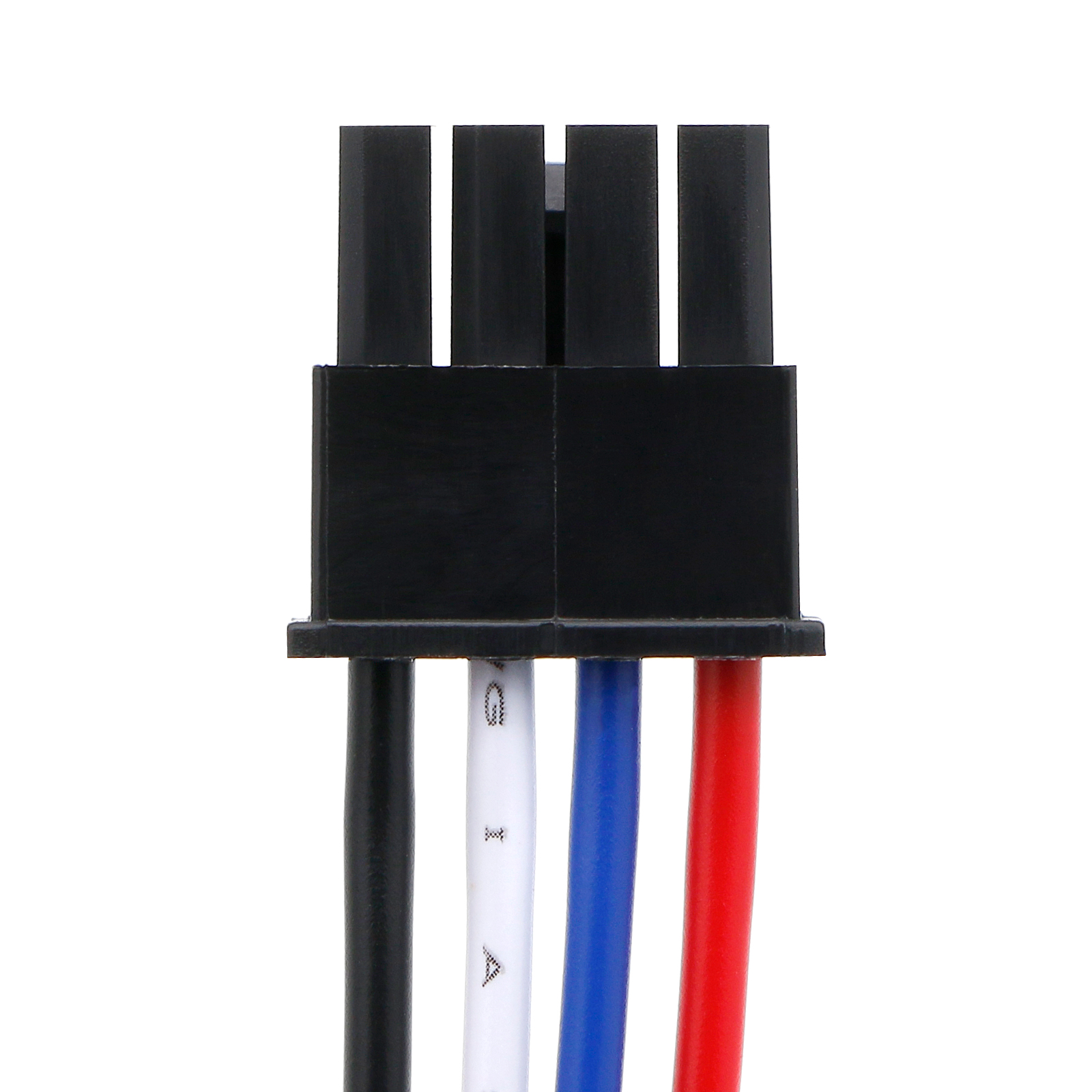 CS-DRL210VX-4.jpg