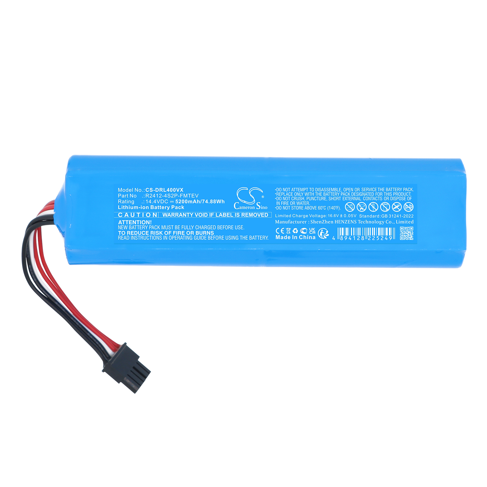 e6562852a38258bb19dbf307f44773e2d58192051c91031dda779cde5d3d5f09.jpg