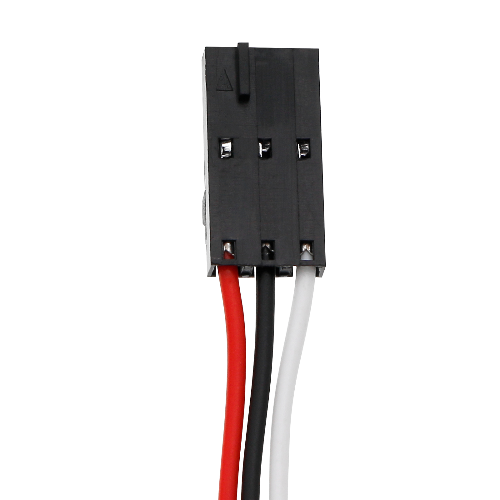 Saflock A28980 DL-48 Door Lock Replacement Battery 2700mAh