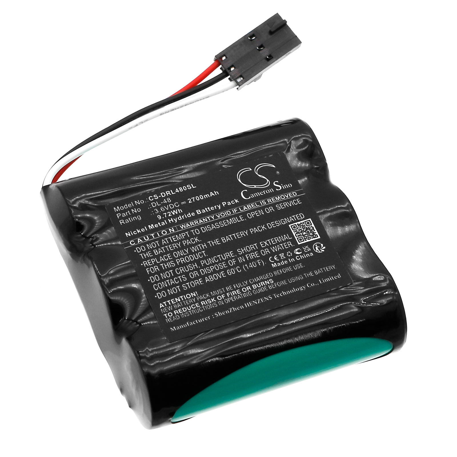 CS-DRL480SL-1.jpg