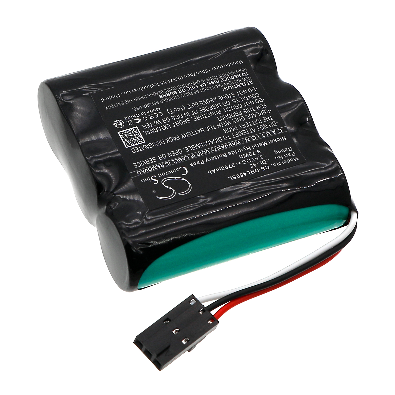CS-DRL480SL-2.jpg