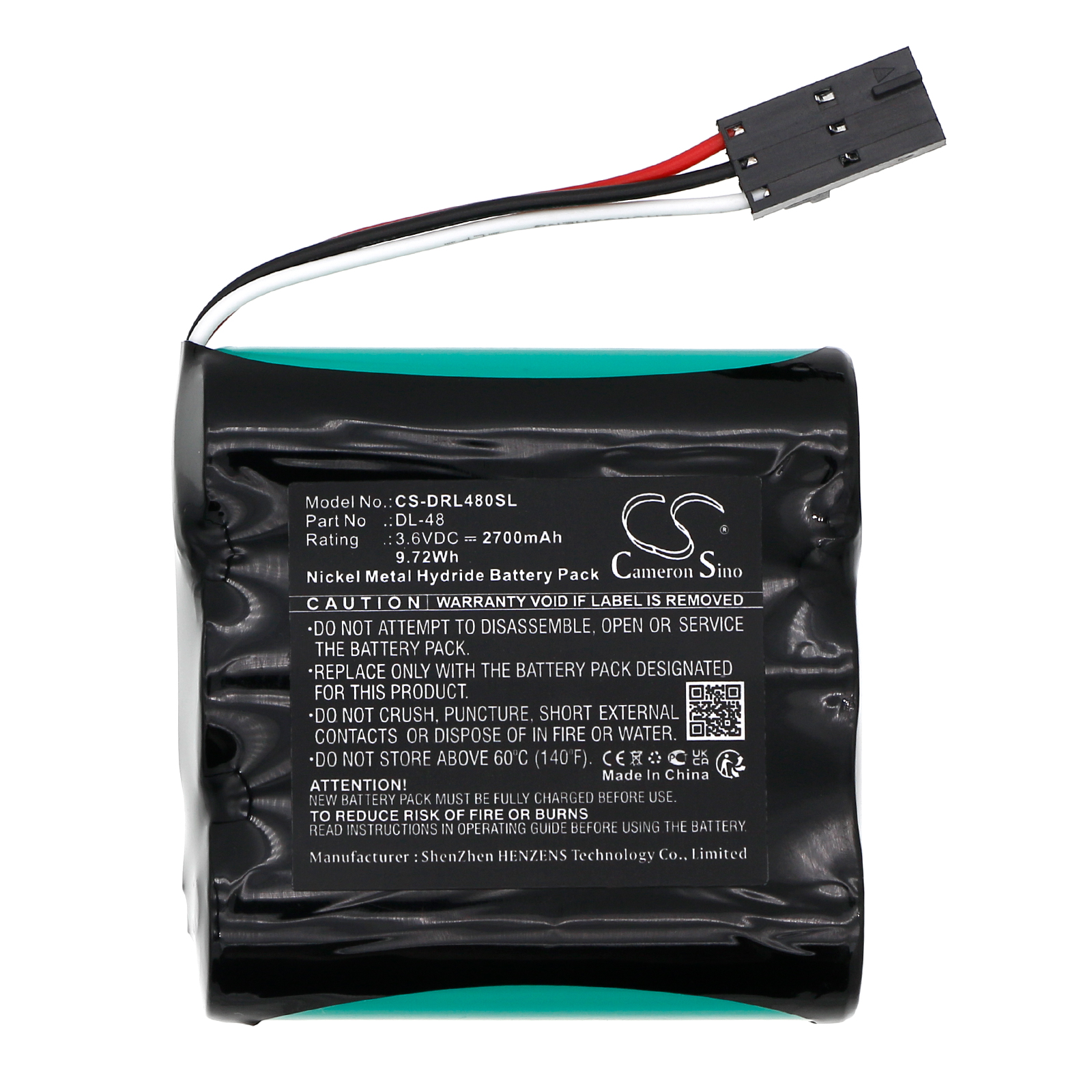 CS-DRL480SL-3.jpg