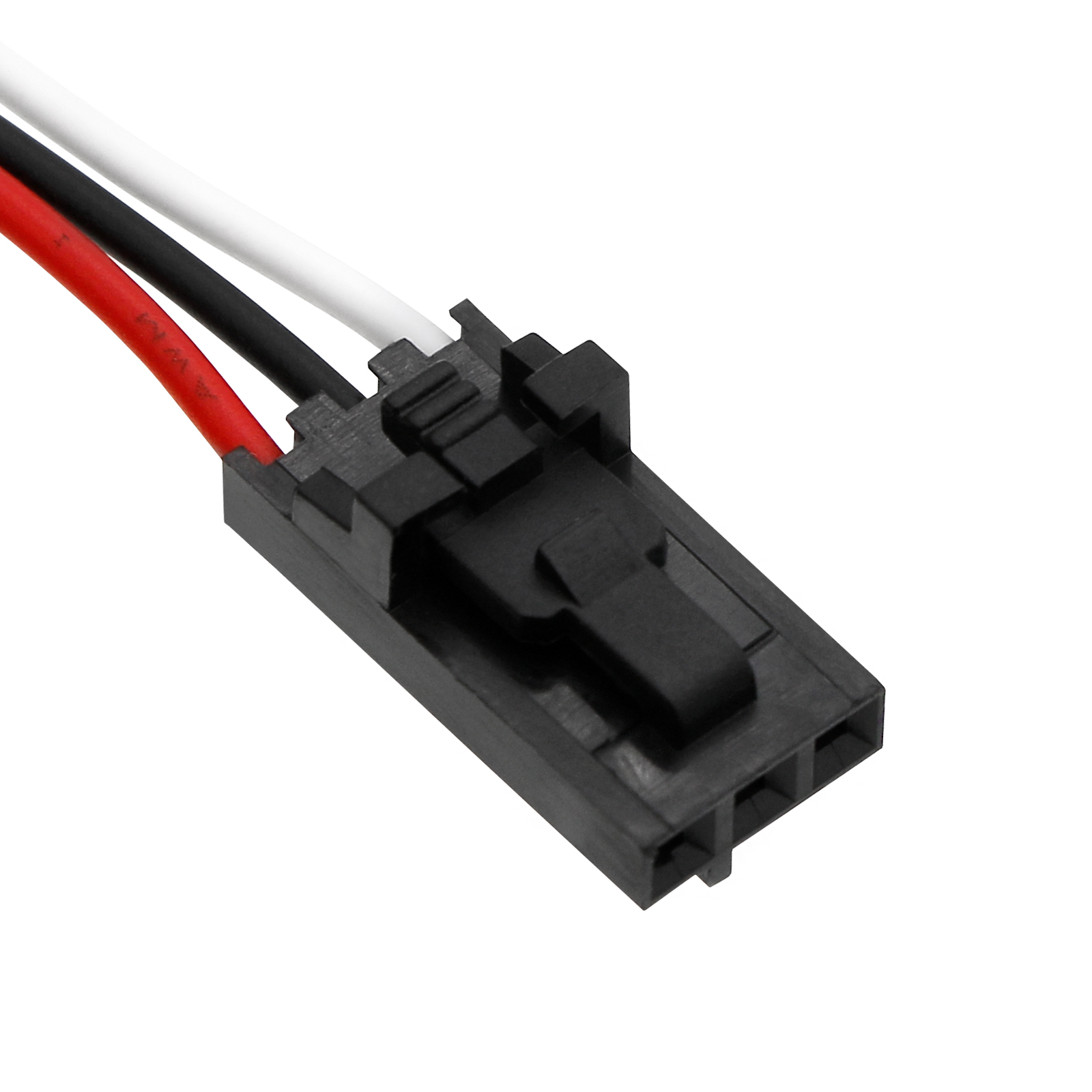 CS-DRL480SL-5.jpg