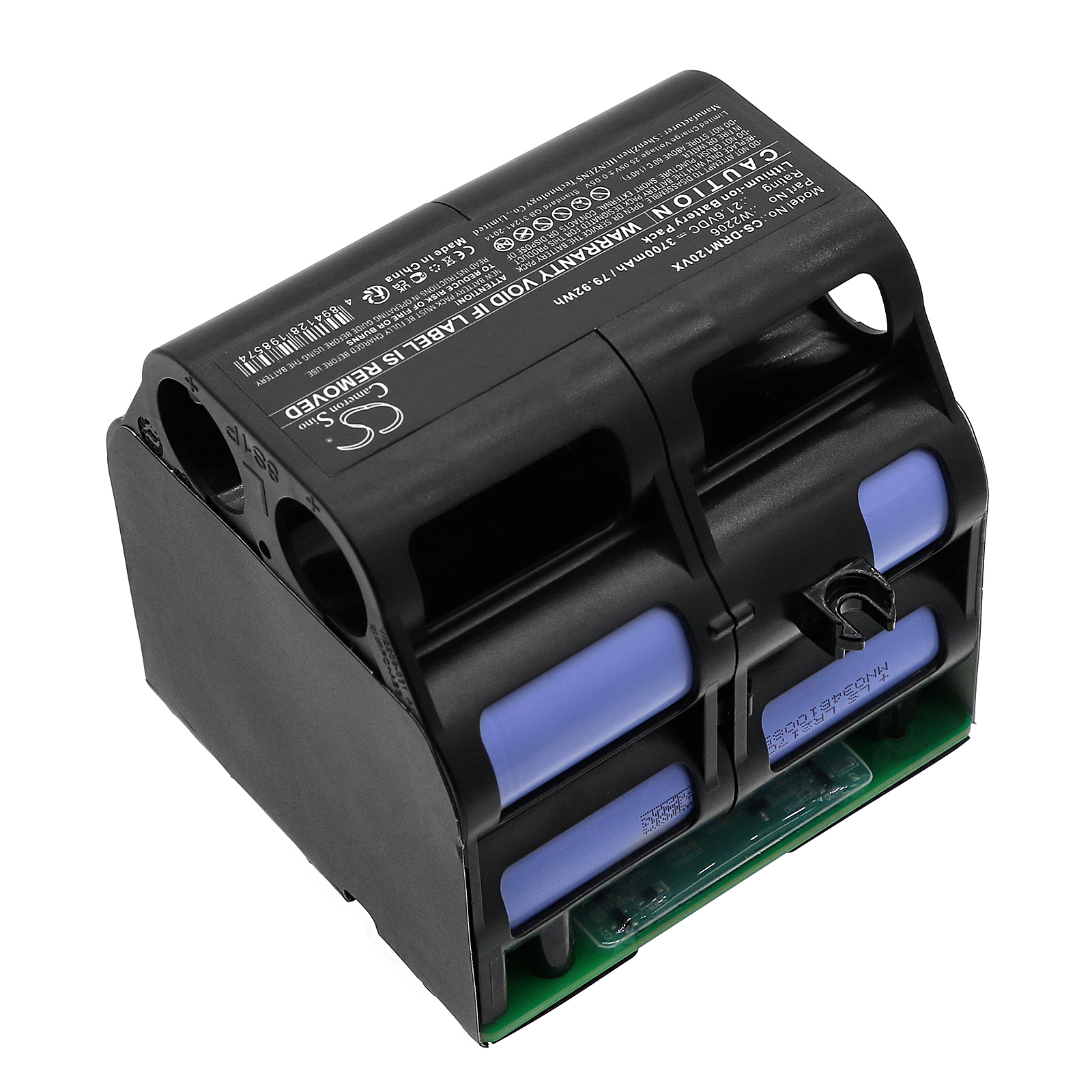 CS-DRM120VX-2.jpg