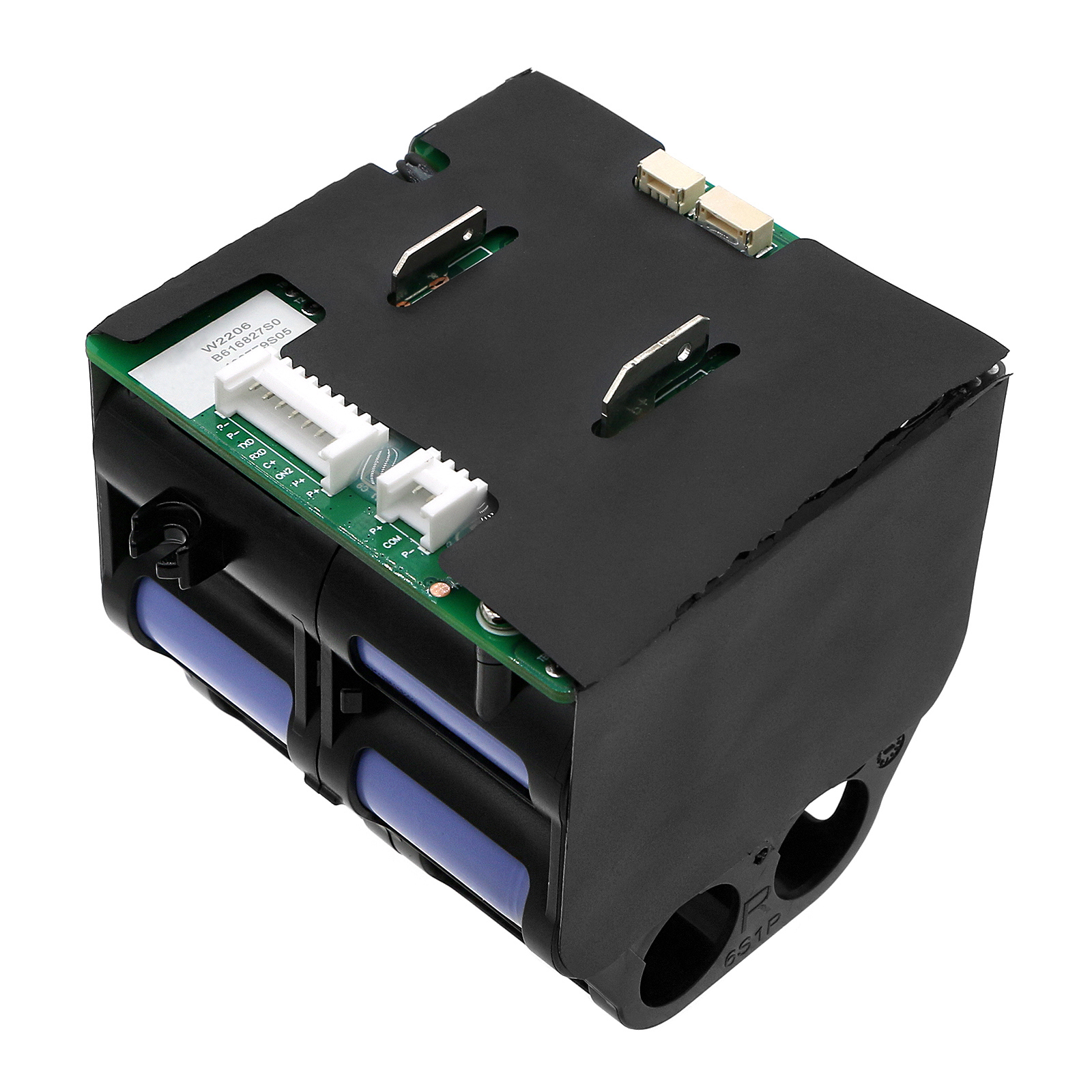 CS-DRM120VX-3.jpg