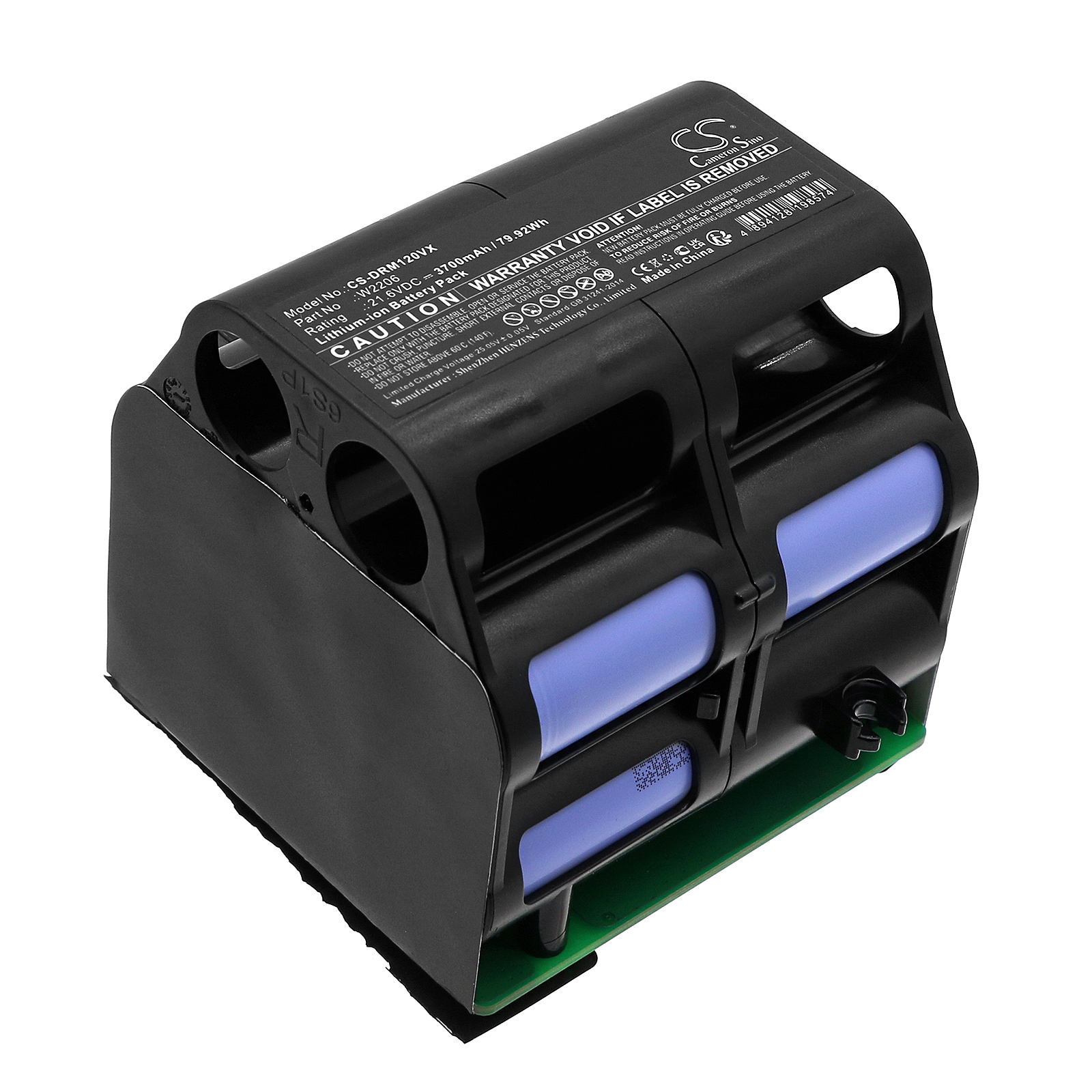 CS-DRM120VX-1.jpg