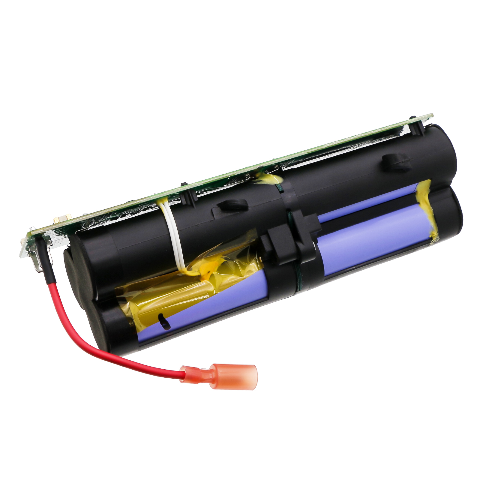 CS-DRM200VX-3.jpg