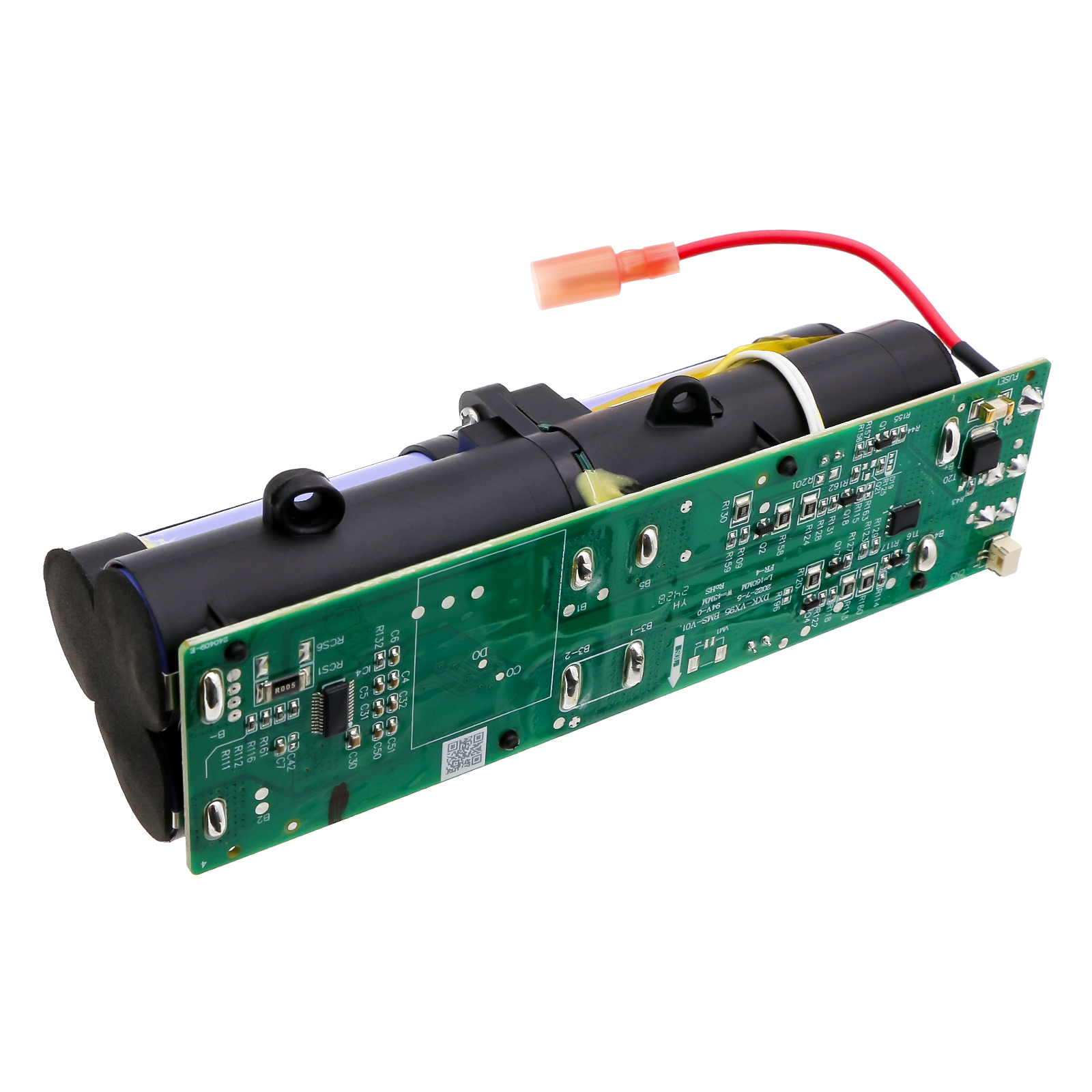 CS-DRM200VX-4.jpg
