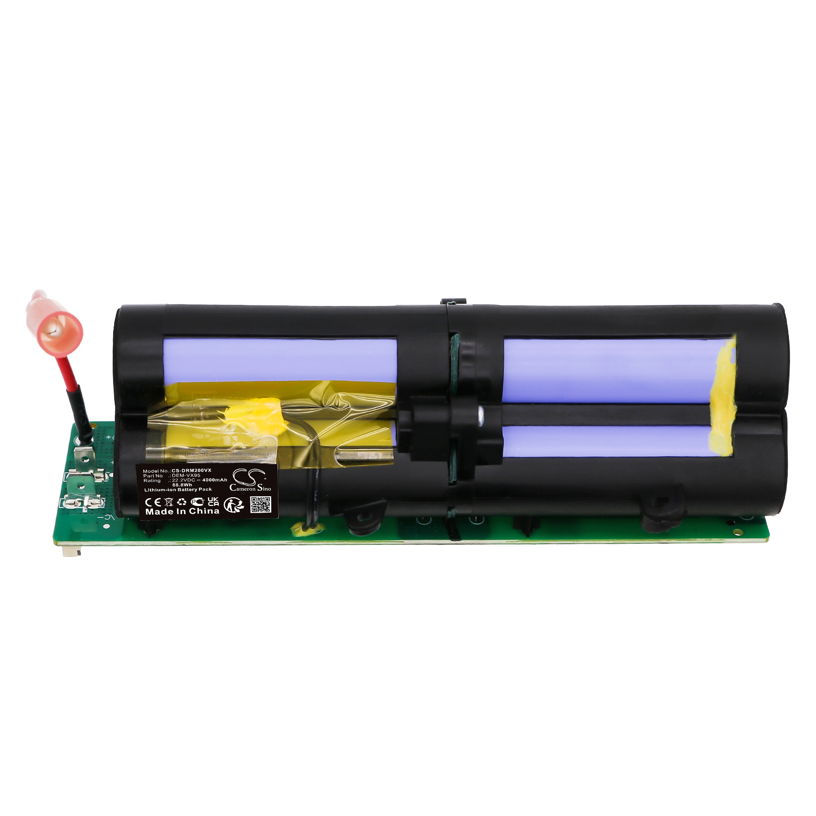 CS-DRM200VX-5.jpg