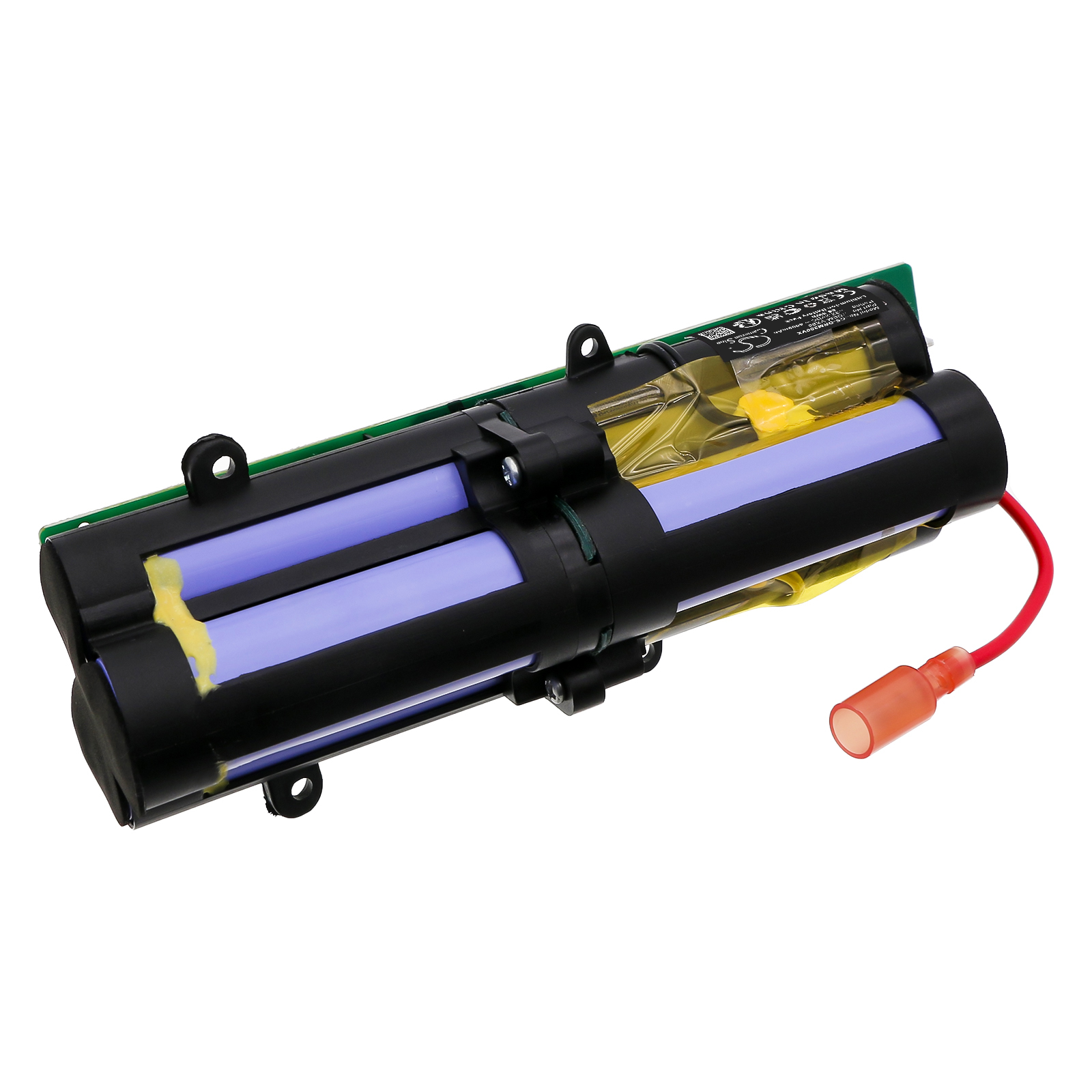 CS-DRM200VX-2.jpg