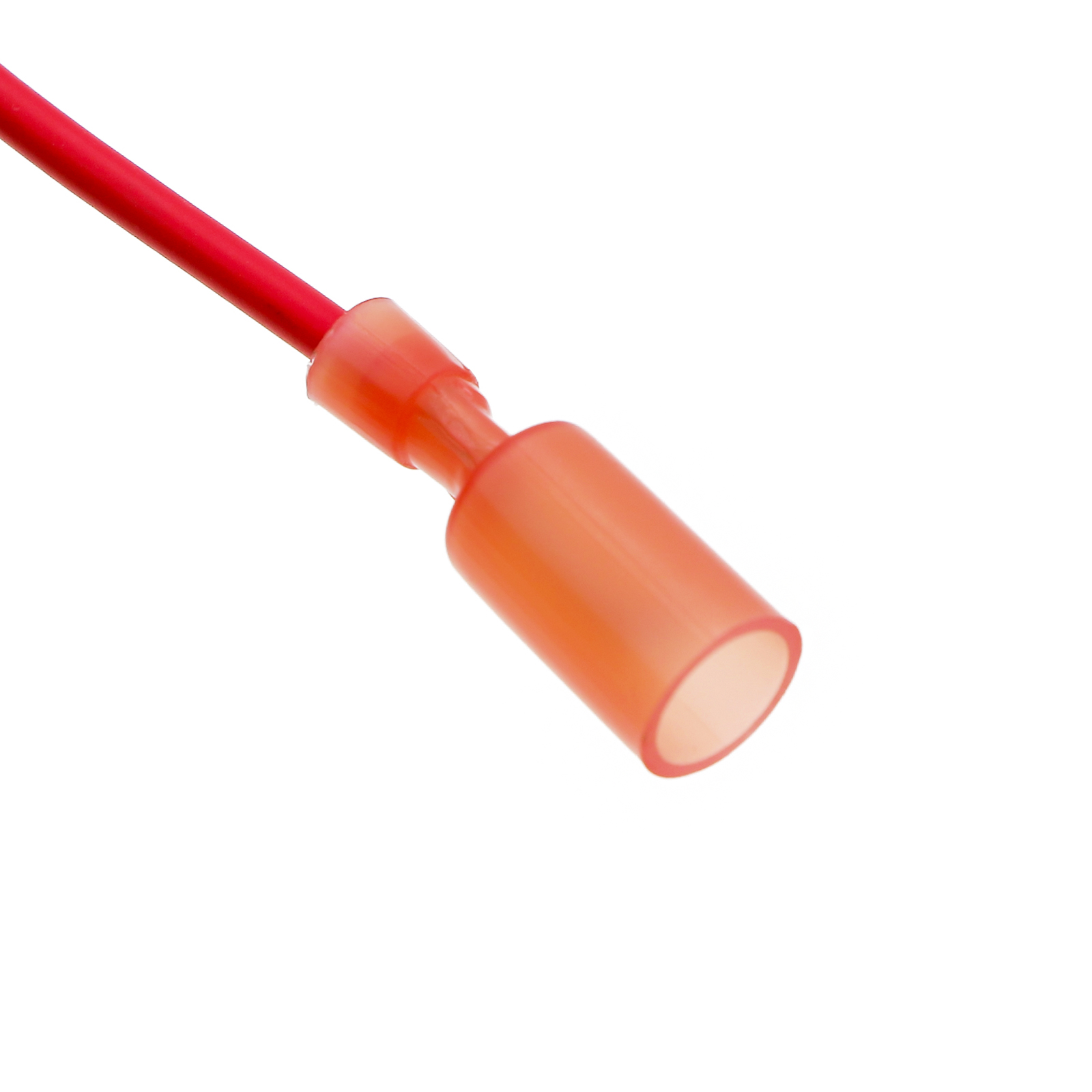 CS-DRM200VX-7.jpg