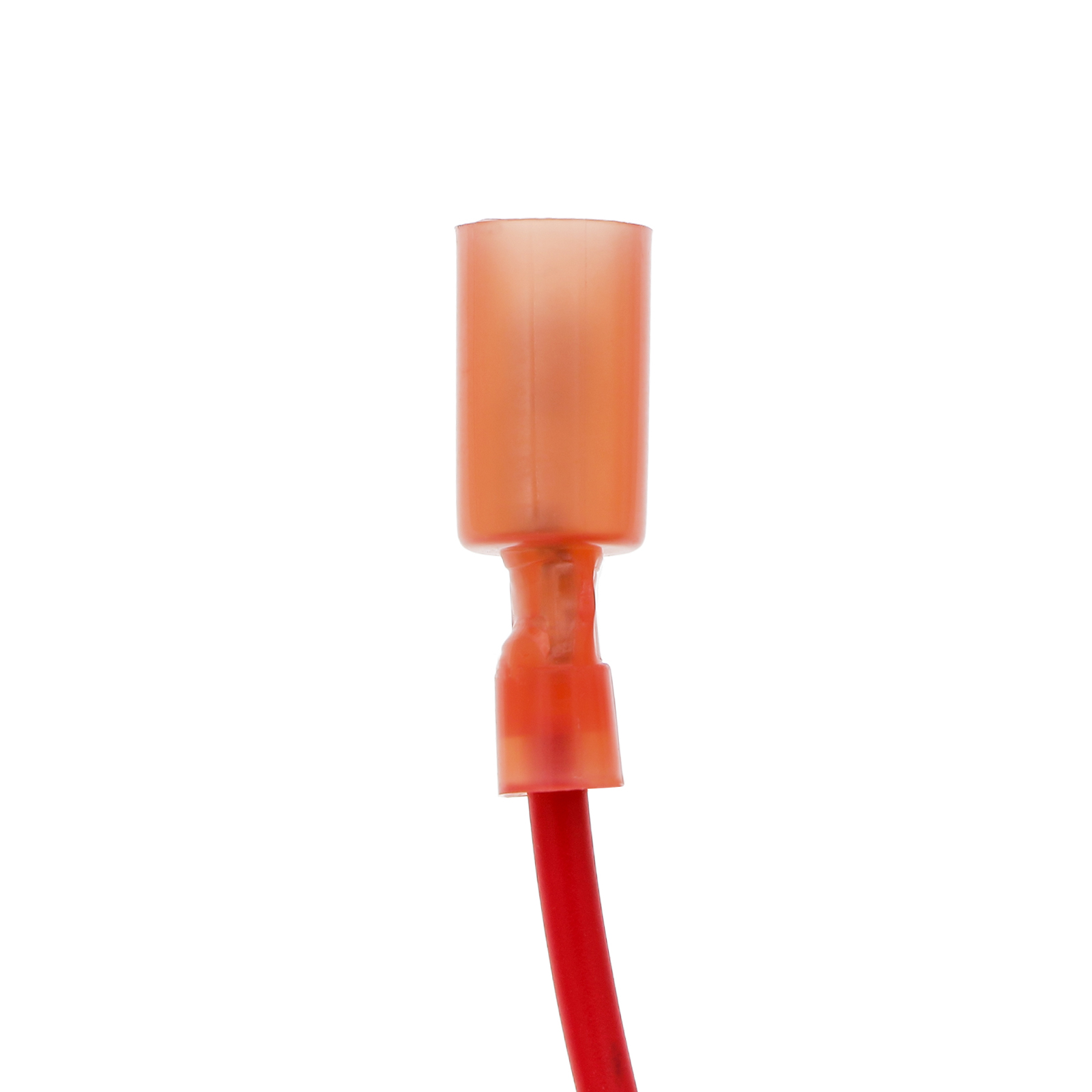 CS-DRM200VX-6.jpg